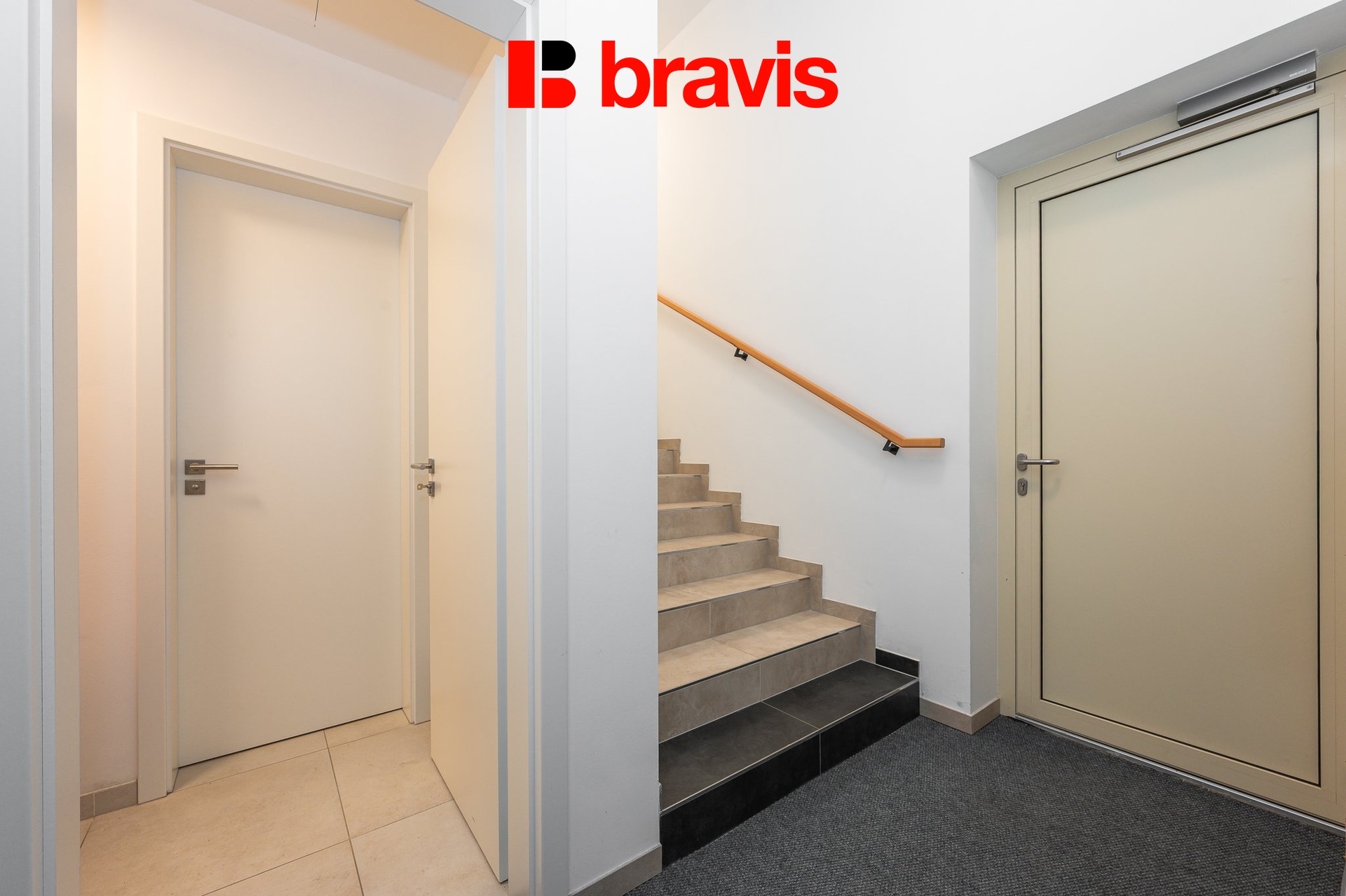 12_DSC_5799_FoceniBytu.cz