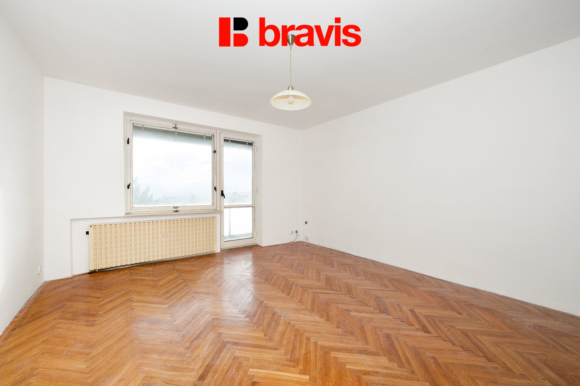 01_DSC_4573_FoceniBytu.cz