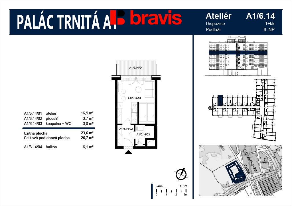 Palác Trnita_6.14