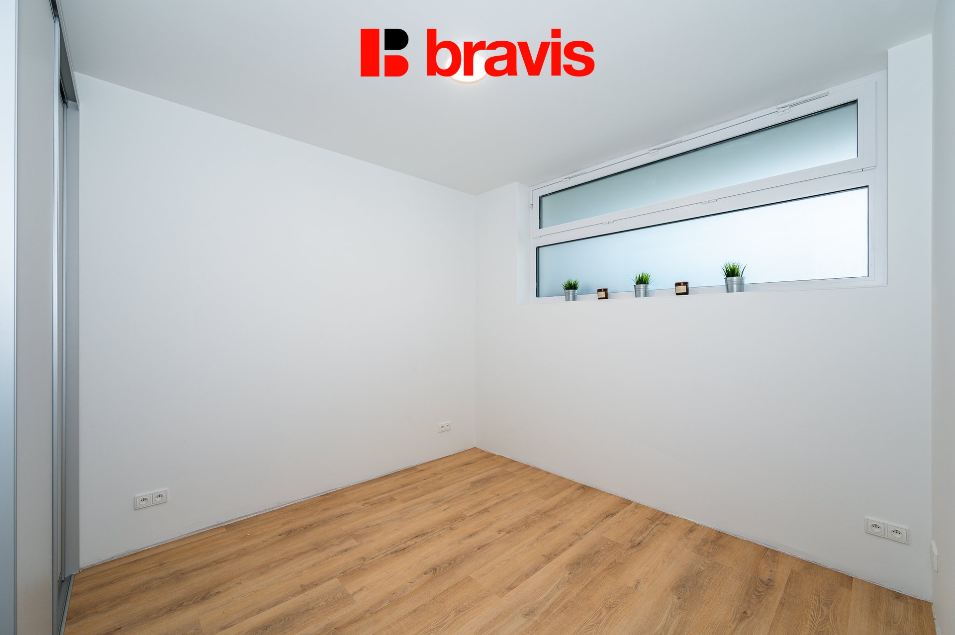 11_DSC_7444_FoceniBytu.cz