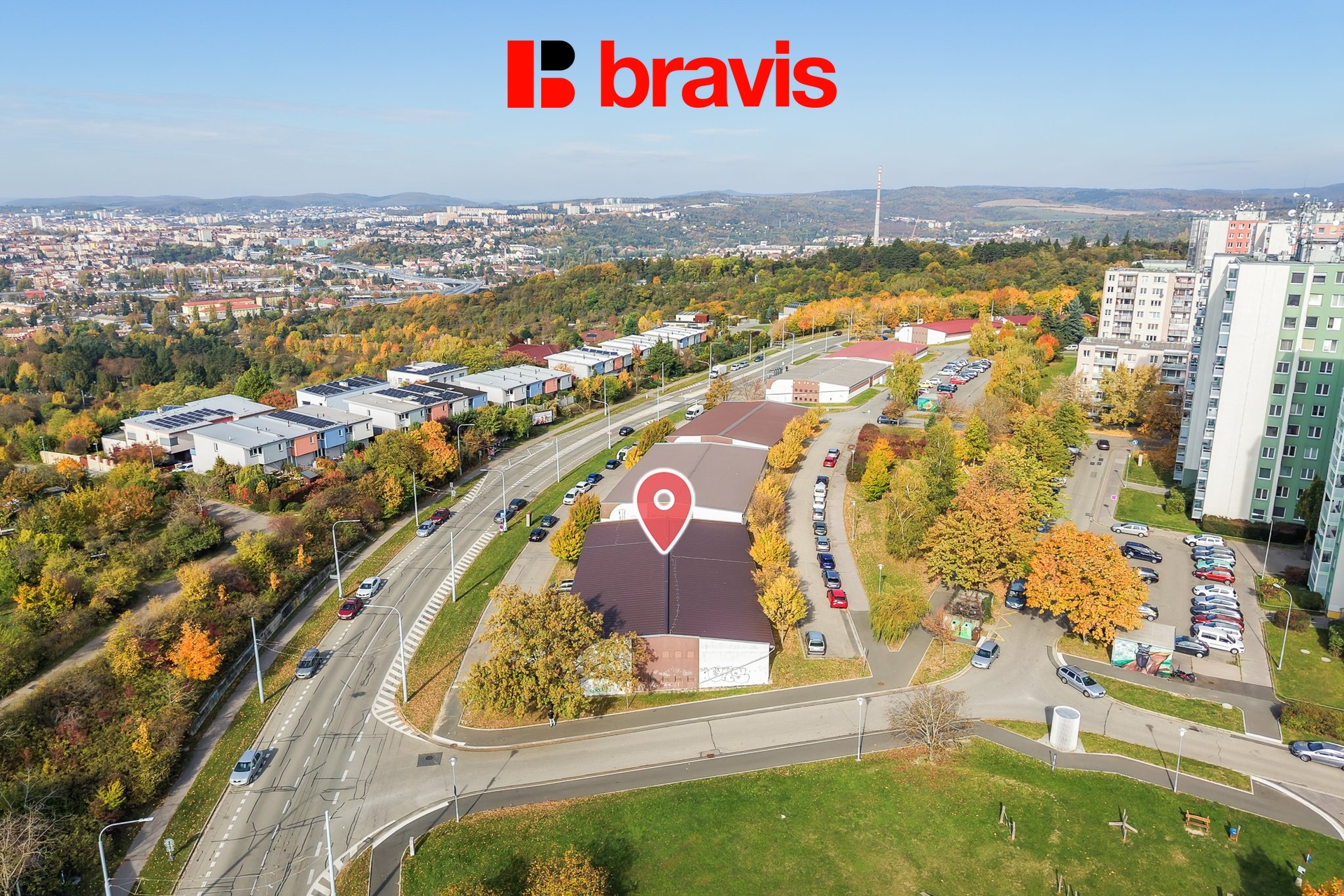 15_DJI_20251021115714_0132_D_ozn_FoceniBytu.cz