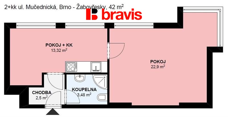 2+kk Mučednická 42m2.jpg