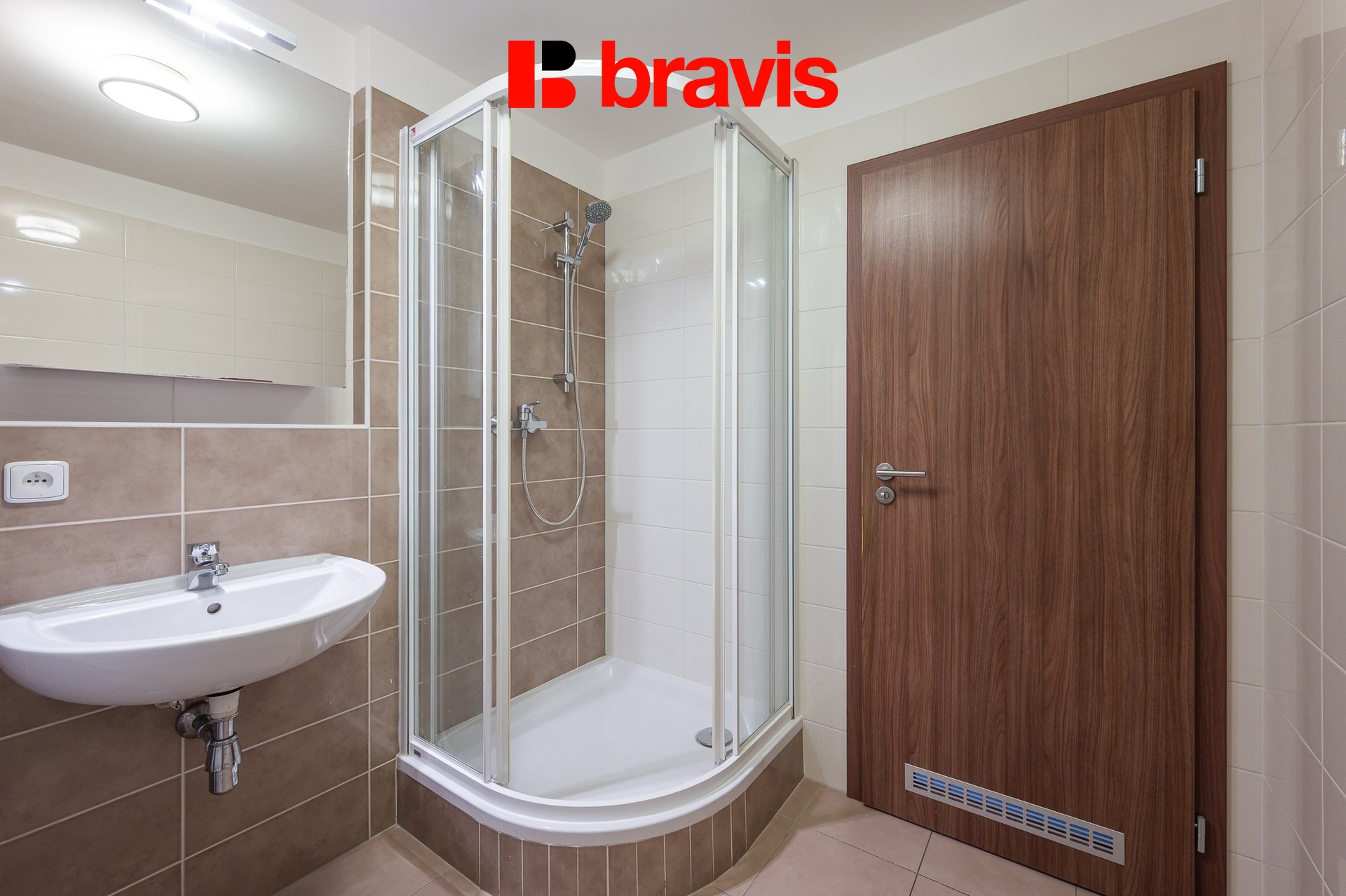 11_DSC_7390_FoceniBytu.cz