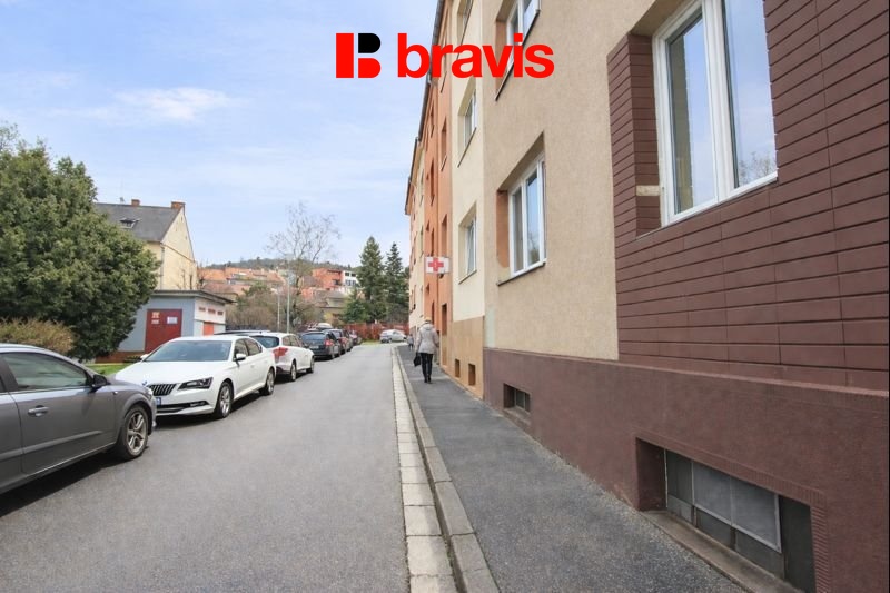 d3d6e297-9a10-4659-a7a8-34711ae48dc6-md