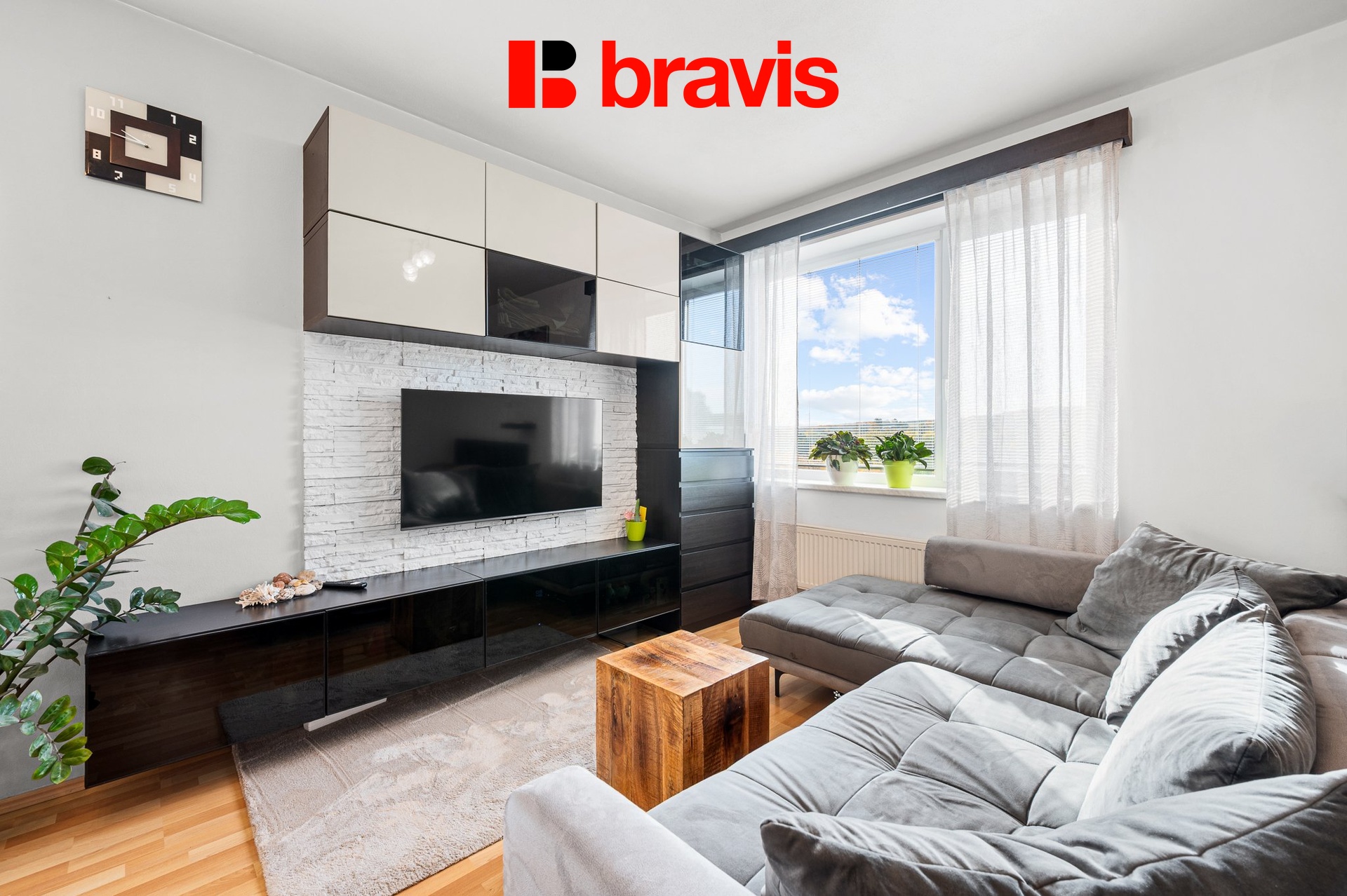 03_DSC_4099_FoceniBytu.cz