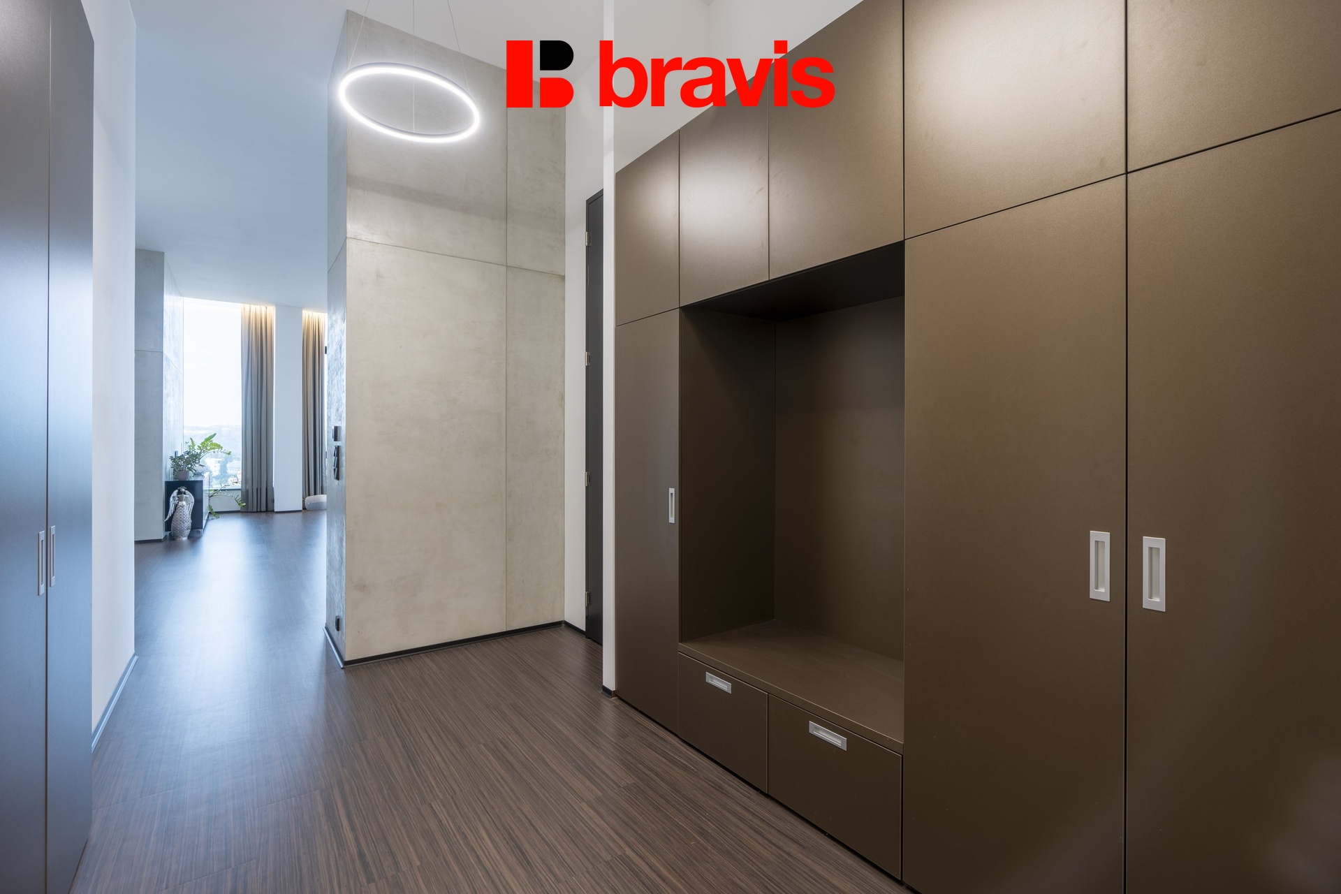 Foto_byt_Sumavska_Brno_DSC02925-HDR