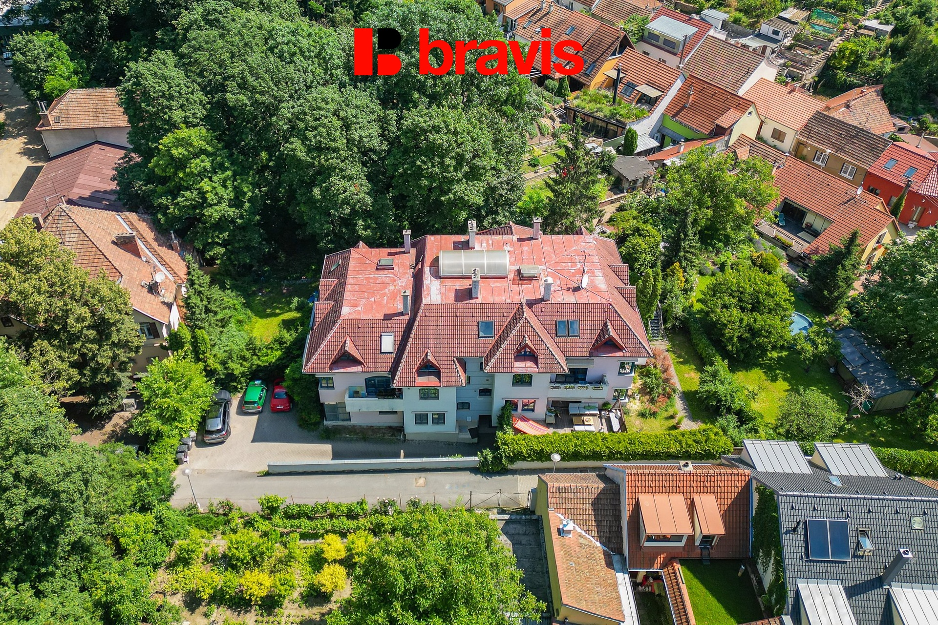 35_DJI_0073_FoceniBytu.cz