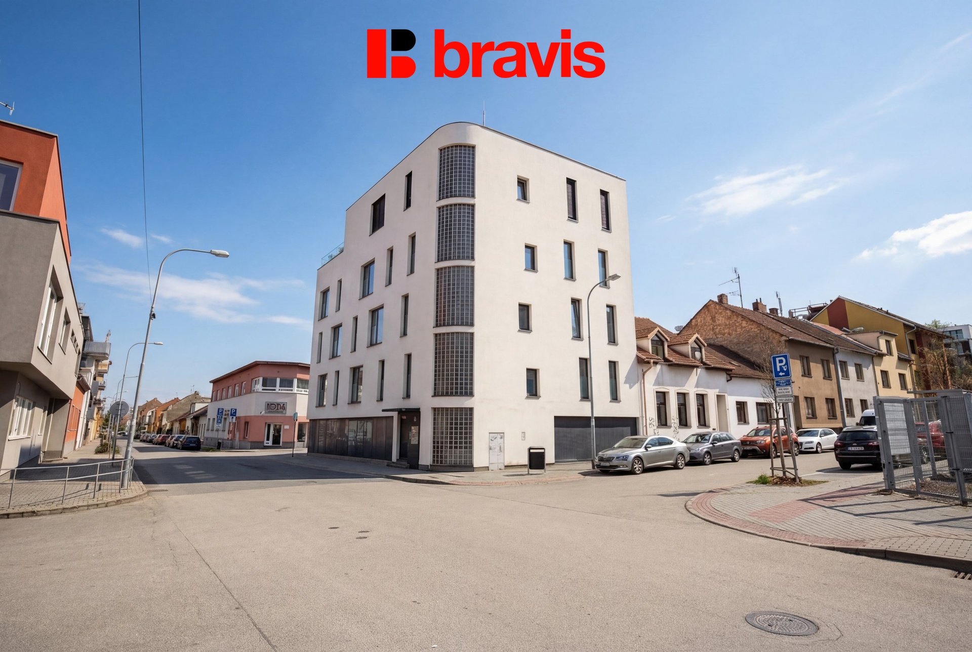 hf_20260331_105213_5d584067-ef03-4548-b66e-798d17d01a90