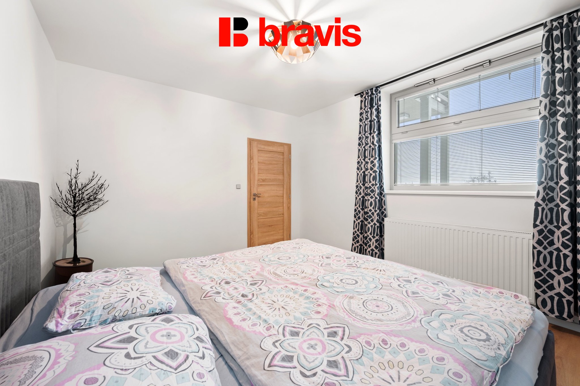 13_DSC_2337_FoceniBytu.cz