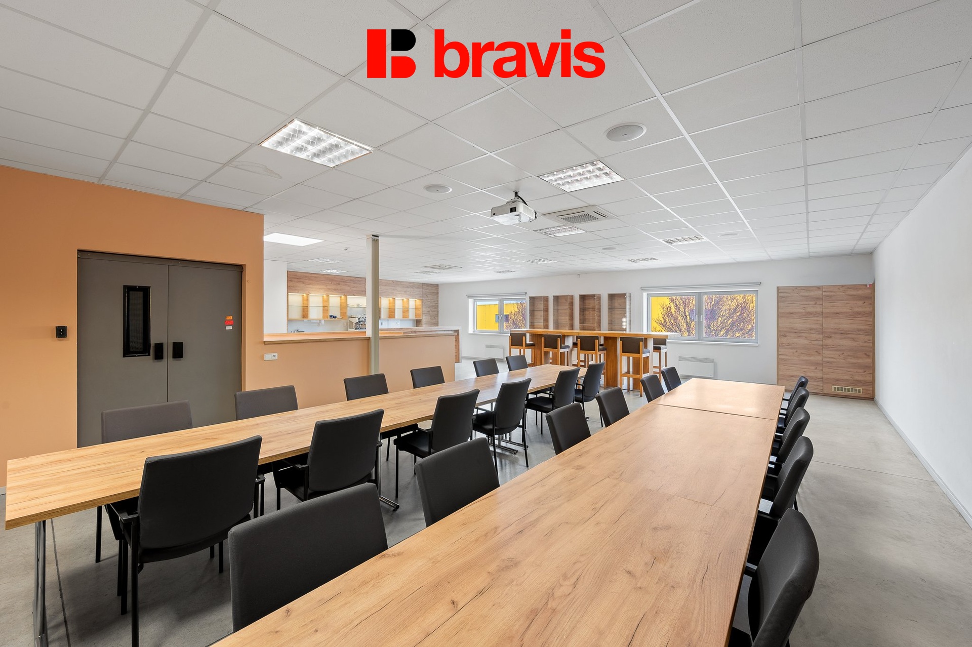 16_DSC_4296_FoceniBytu.cz