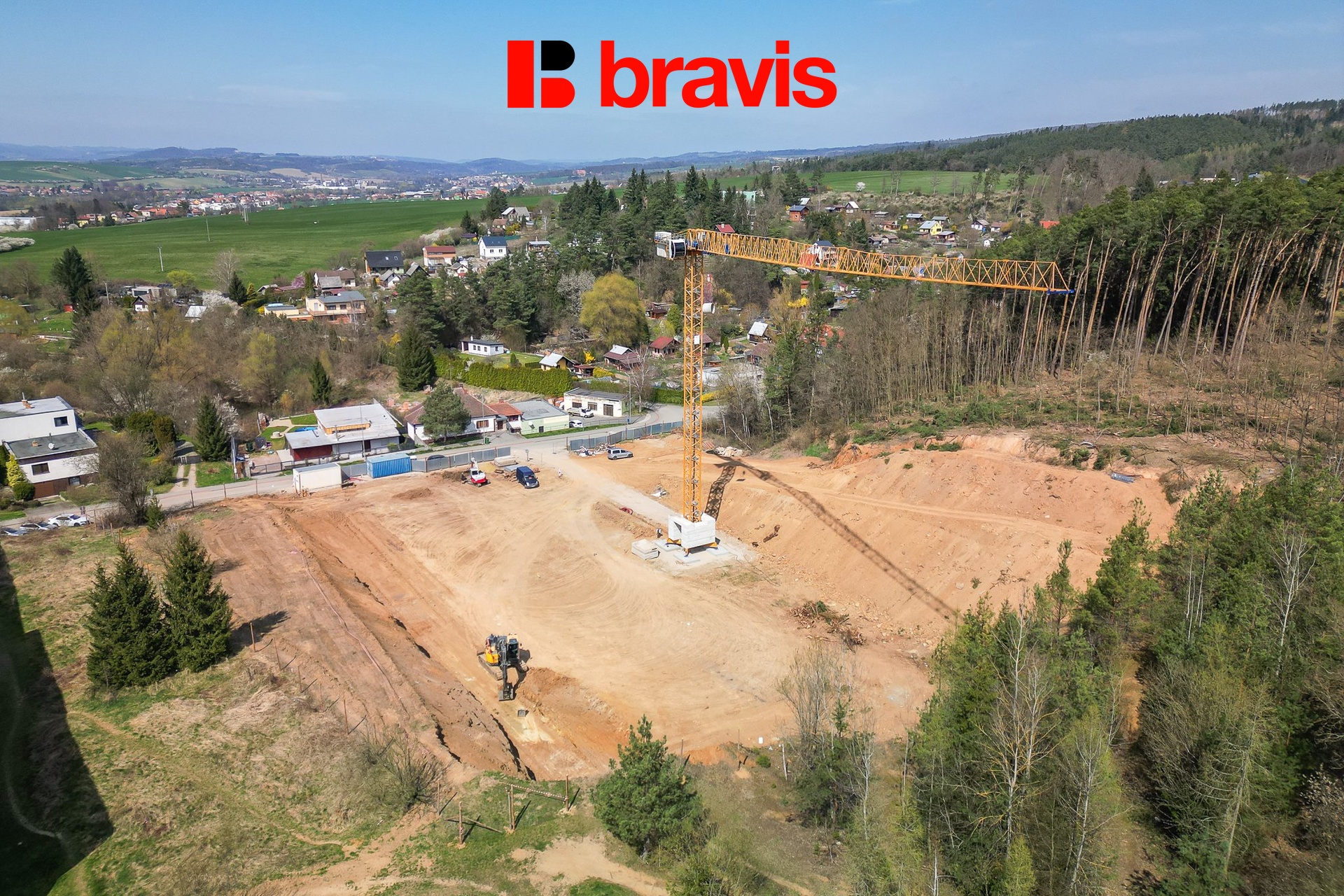 12_DJI_0263_FoceniBytu.cz
