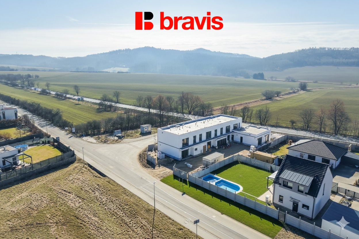 Gemini_Generated_Image_ylq8q8ylq8q8ylq8