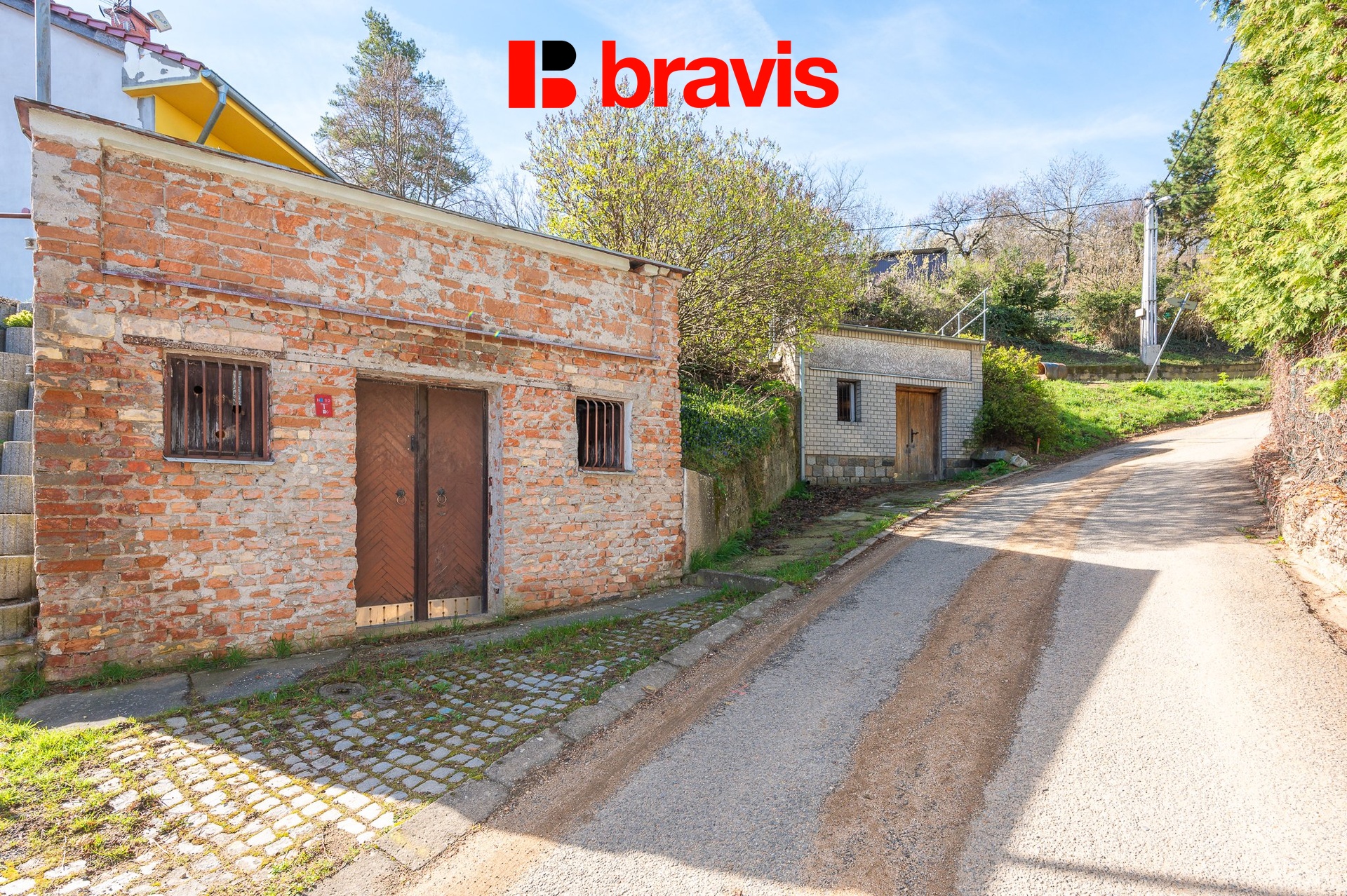 20_DSC_9359_FoceniBytu.cz