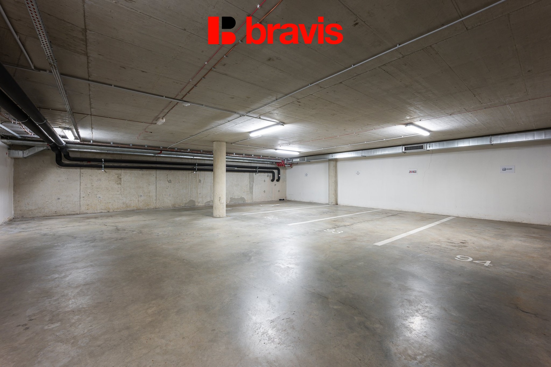 26_DSC_7507_FoceniBytu.cz