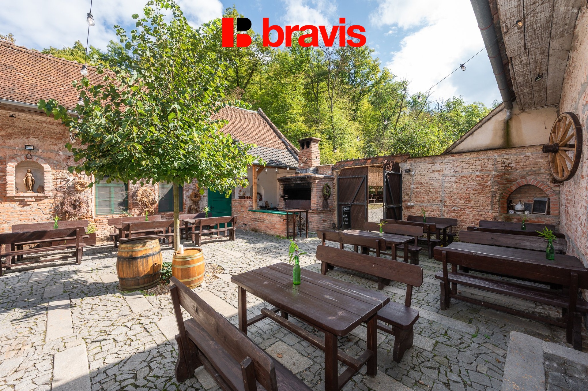 17_DSC_3286_FoceniBytu.cz