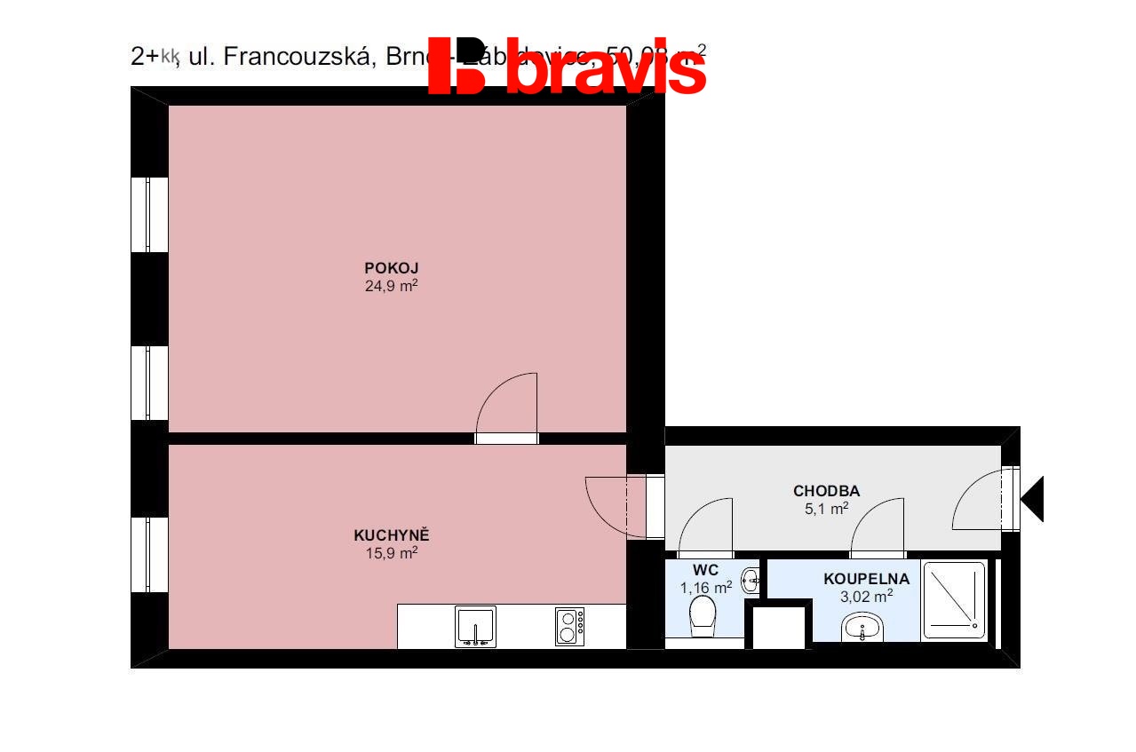 pronajem-bytu-2-kk-50-m2-ul-francouzska-brno-zabrd