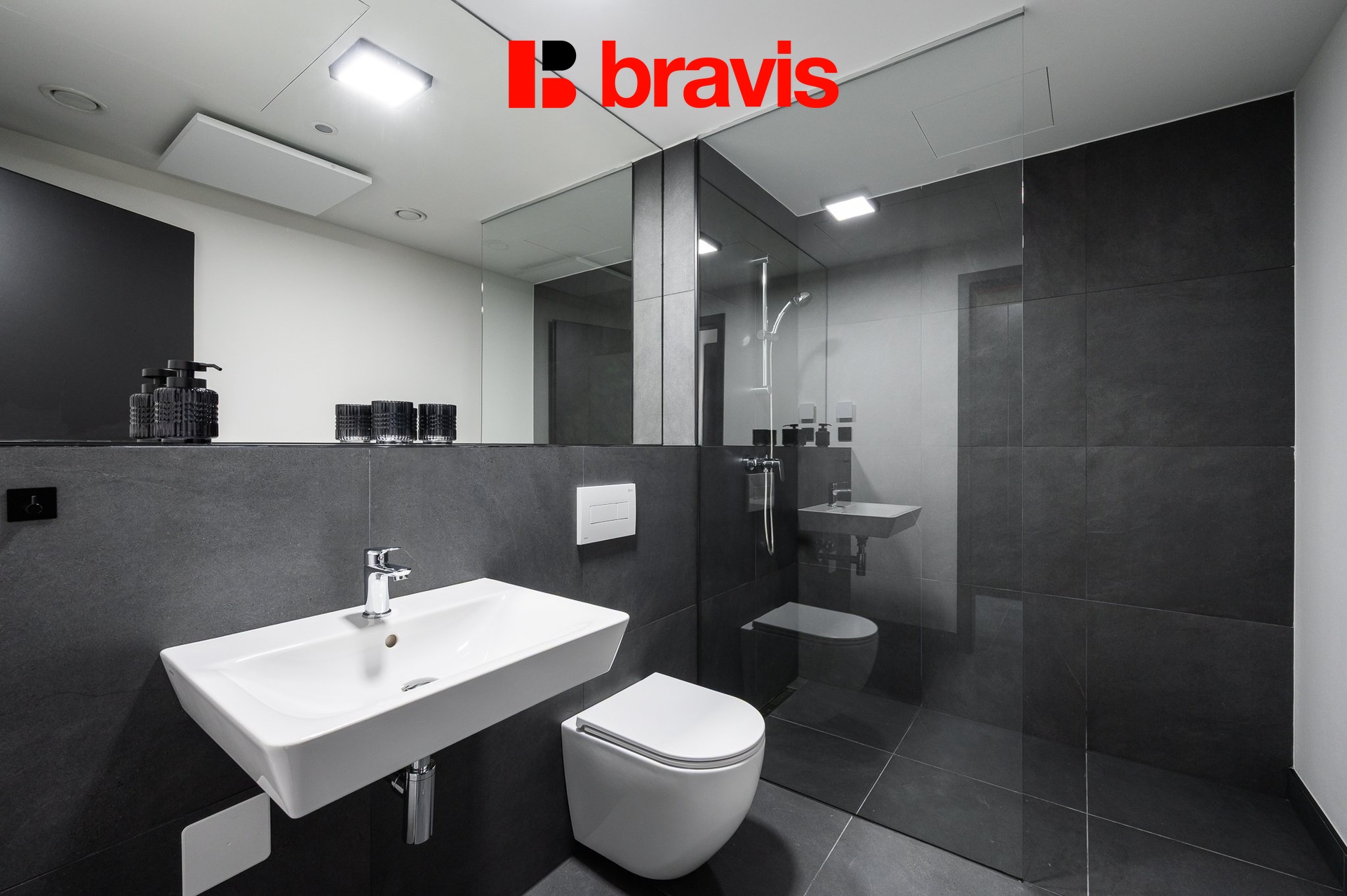 10_DSC_2821_FoceniBytu.cz