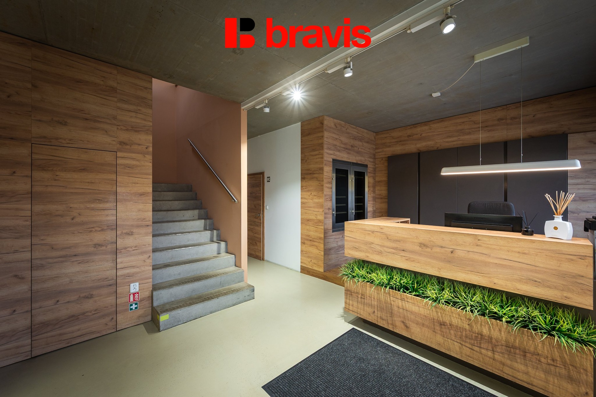 24_DSC_4426_FoceniBytu.cz