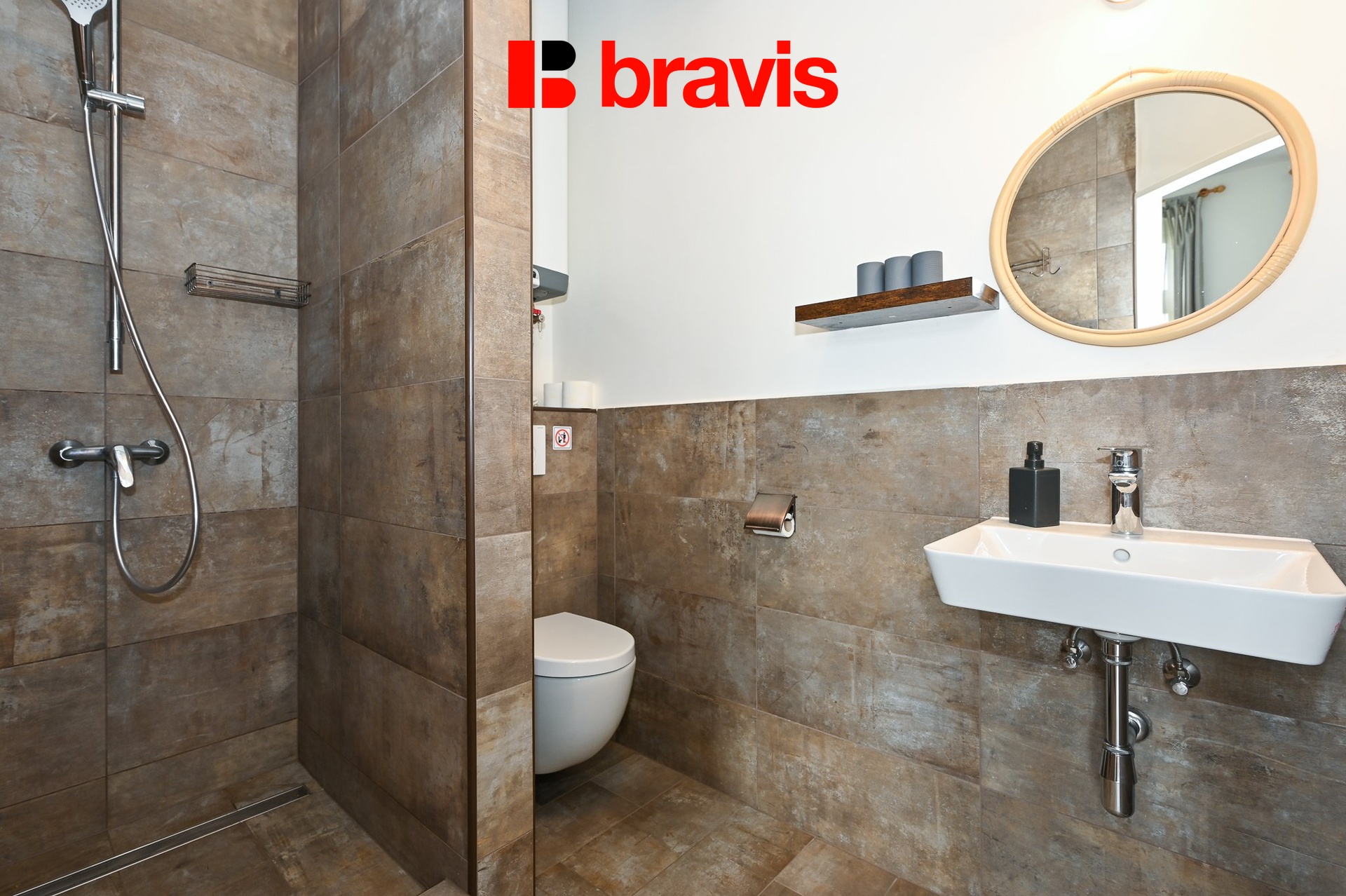 20_DSC_3963_FoceniBytu.cz