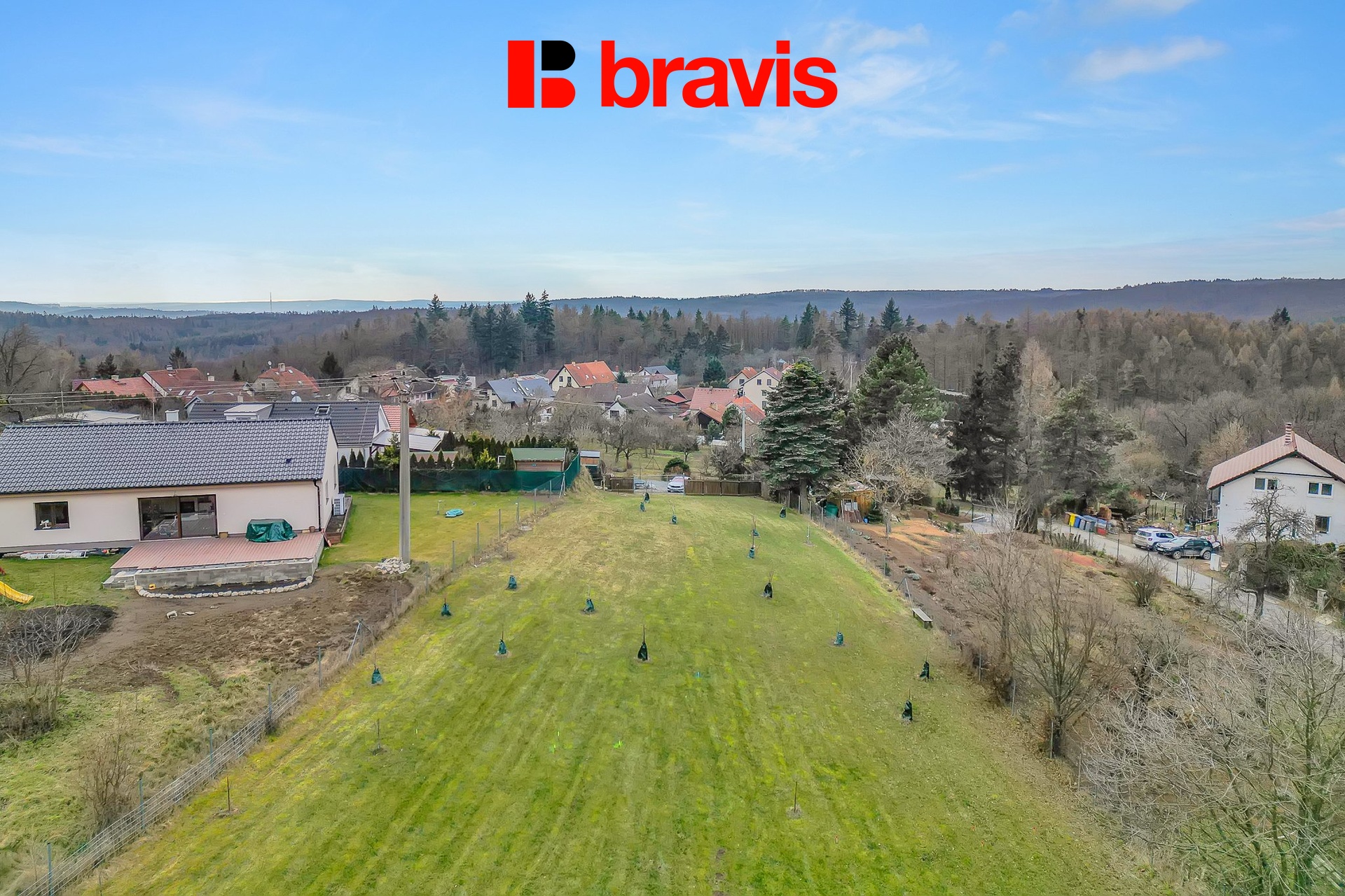 12_DJI_0238_FoceniBytu.cz