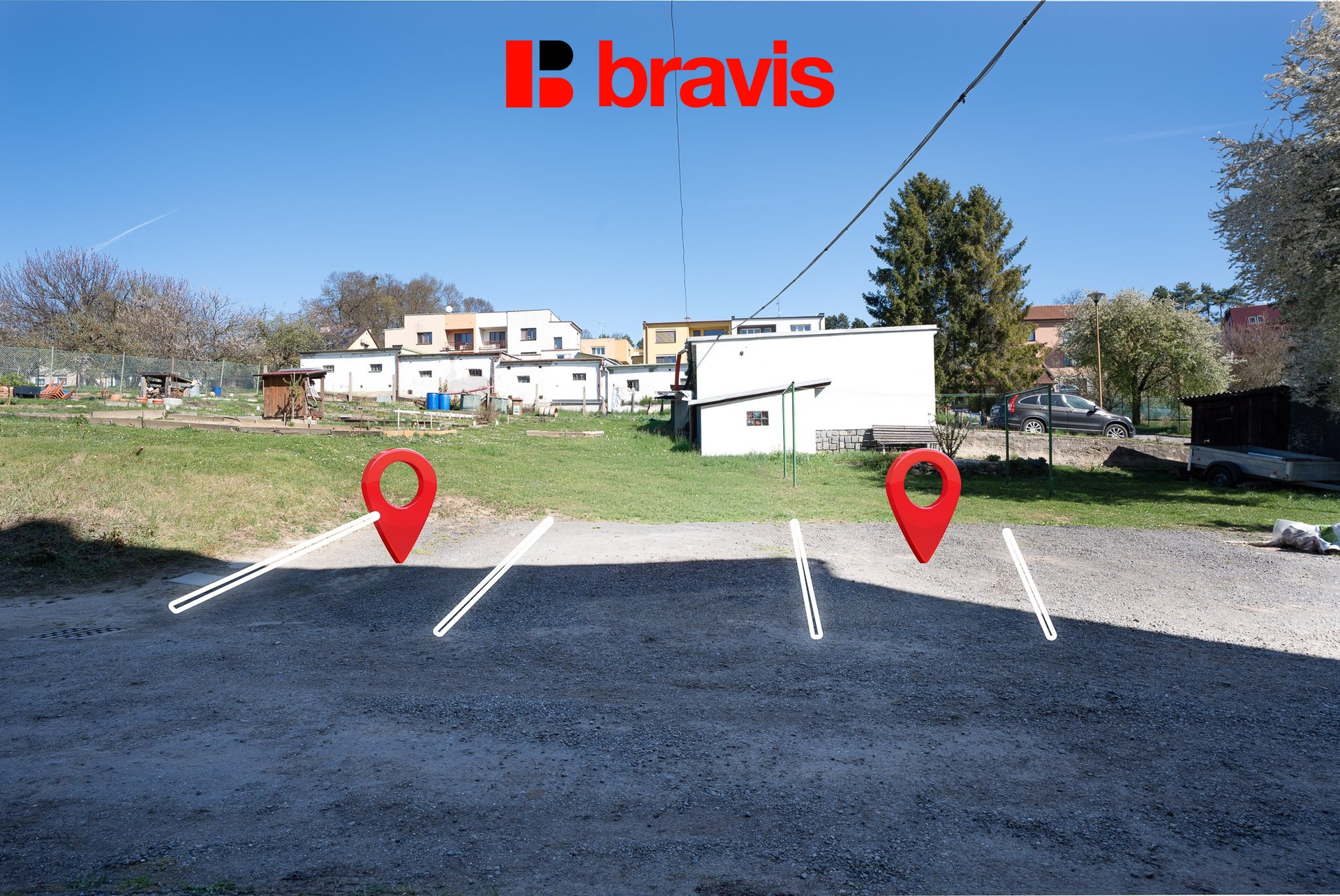 DSC00295-Edit-2-Edit-2