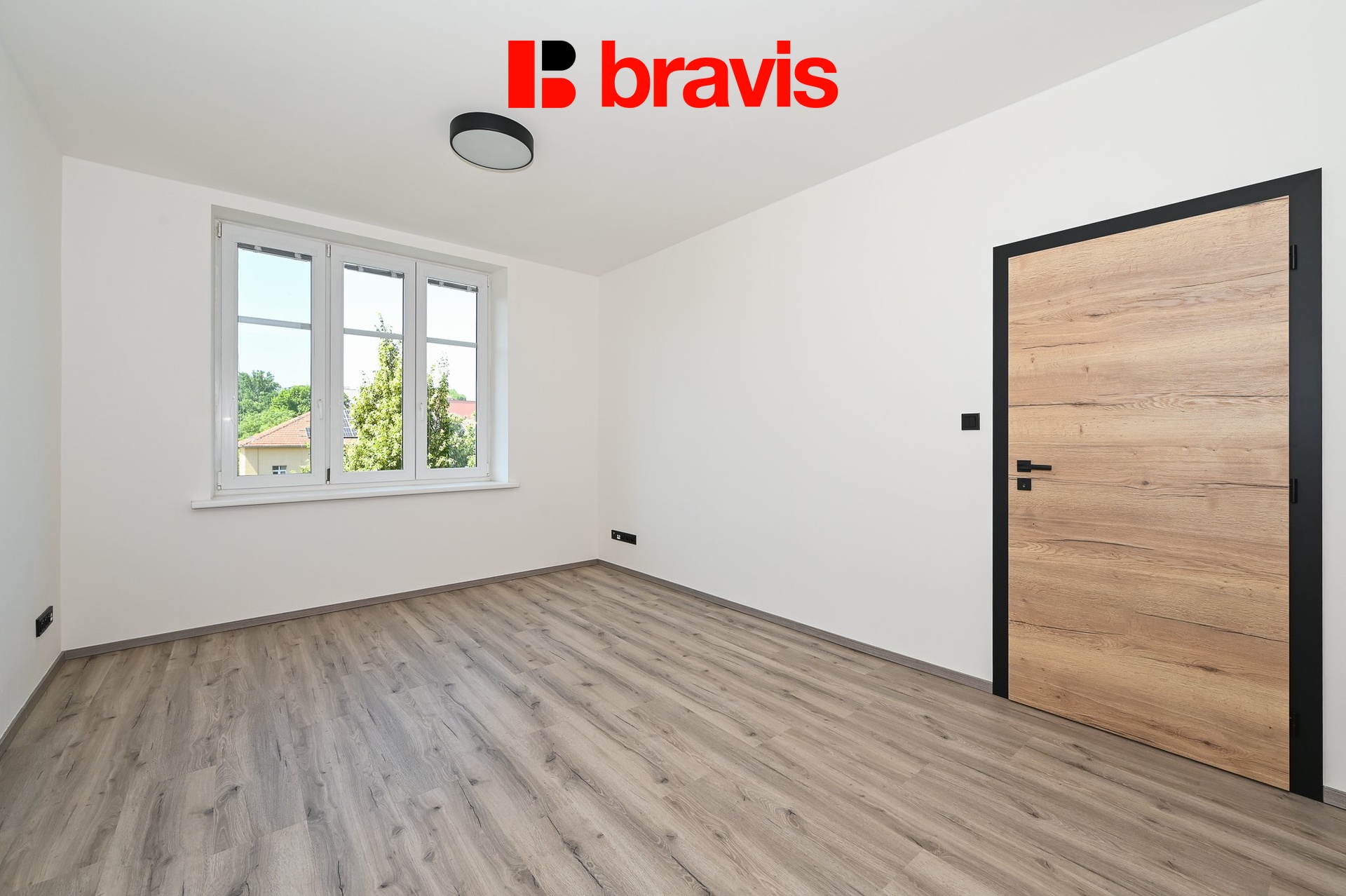 14_DSC_7263_FoceniBytu.cz