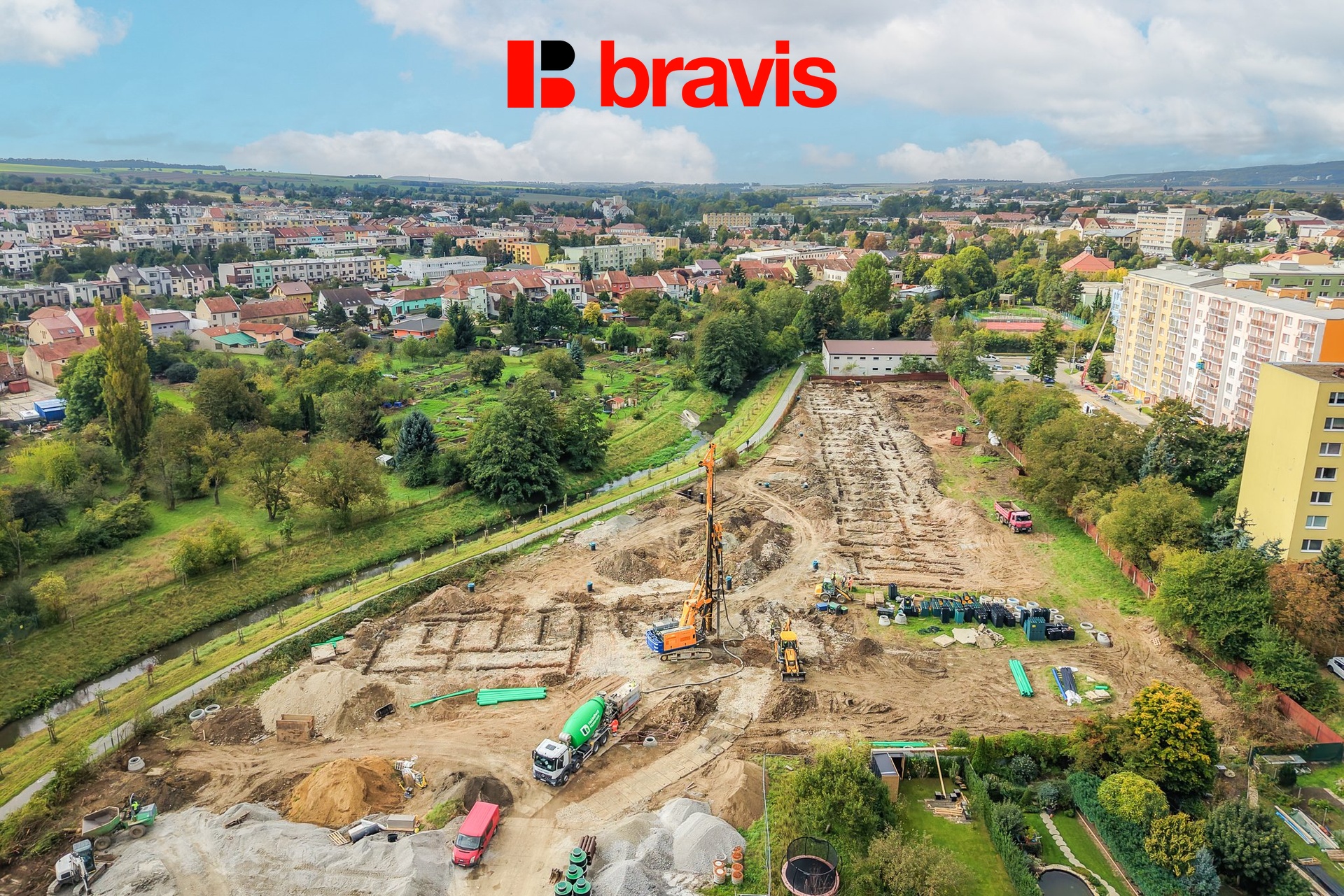 DJI_20250930105358_0134_D_obloha_FoceniBytu.cz