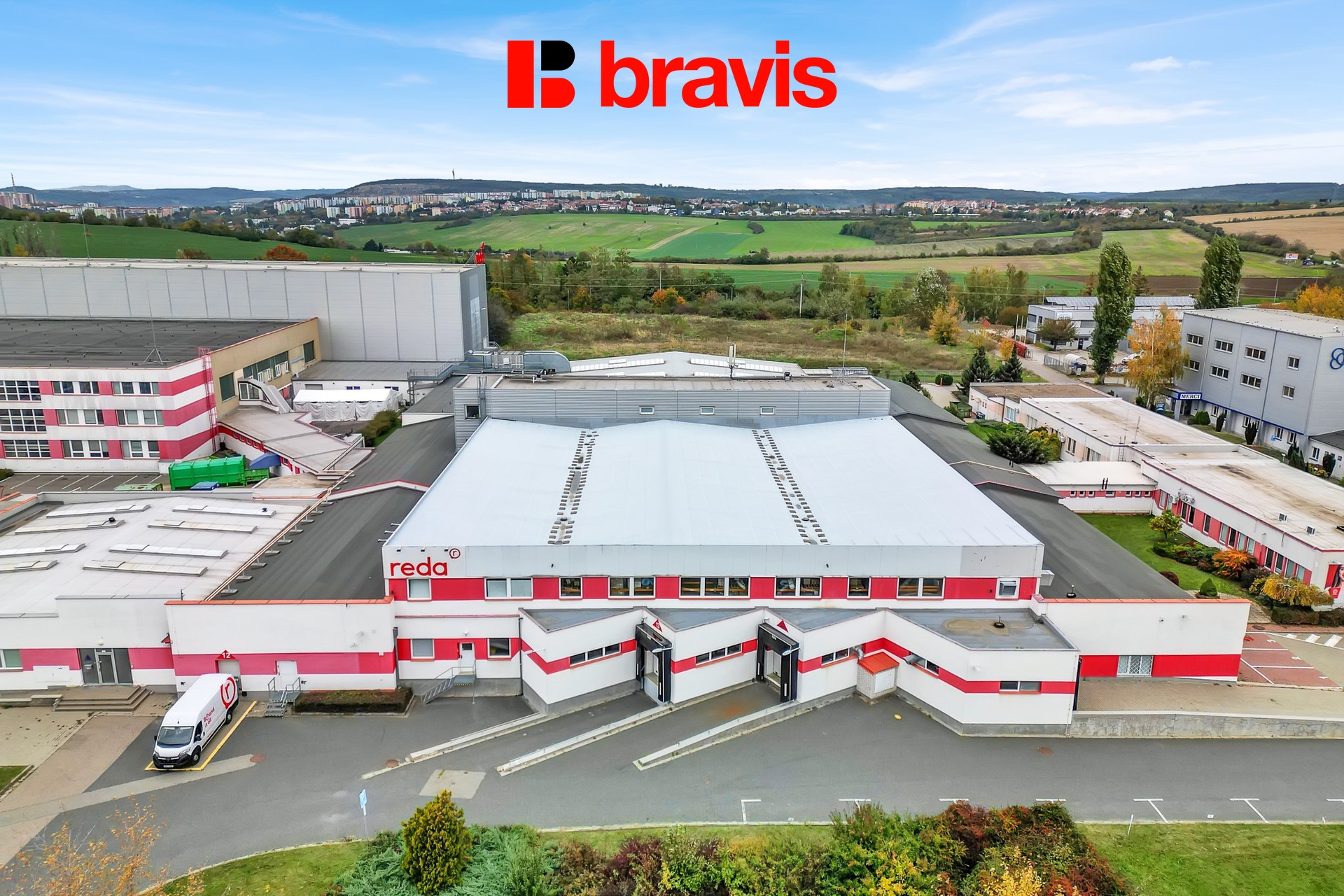 05_DJI_0008_FoceniBytu.cz