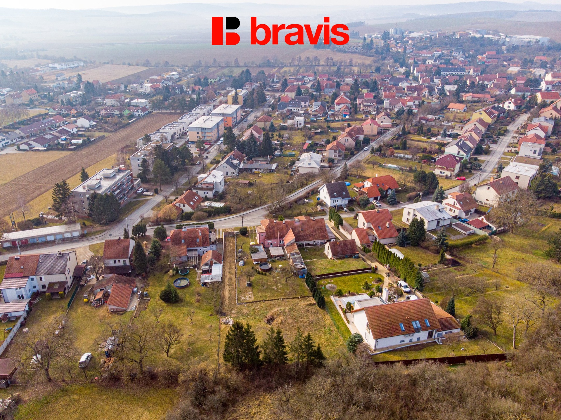 Foto_DRON-CLEAN-15