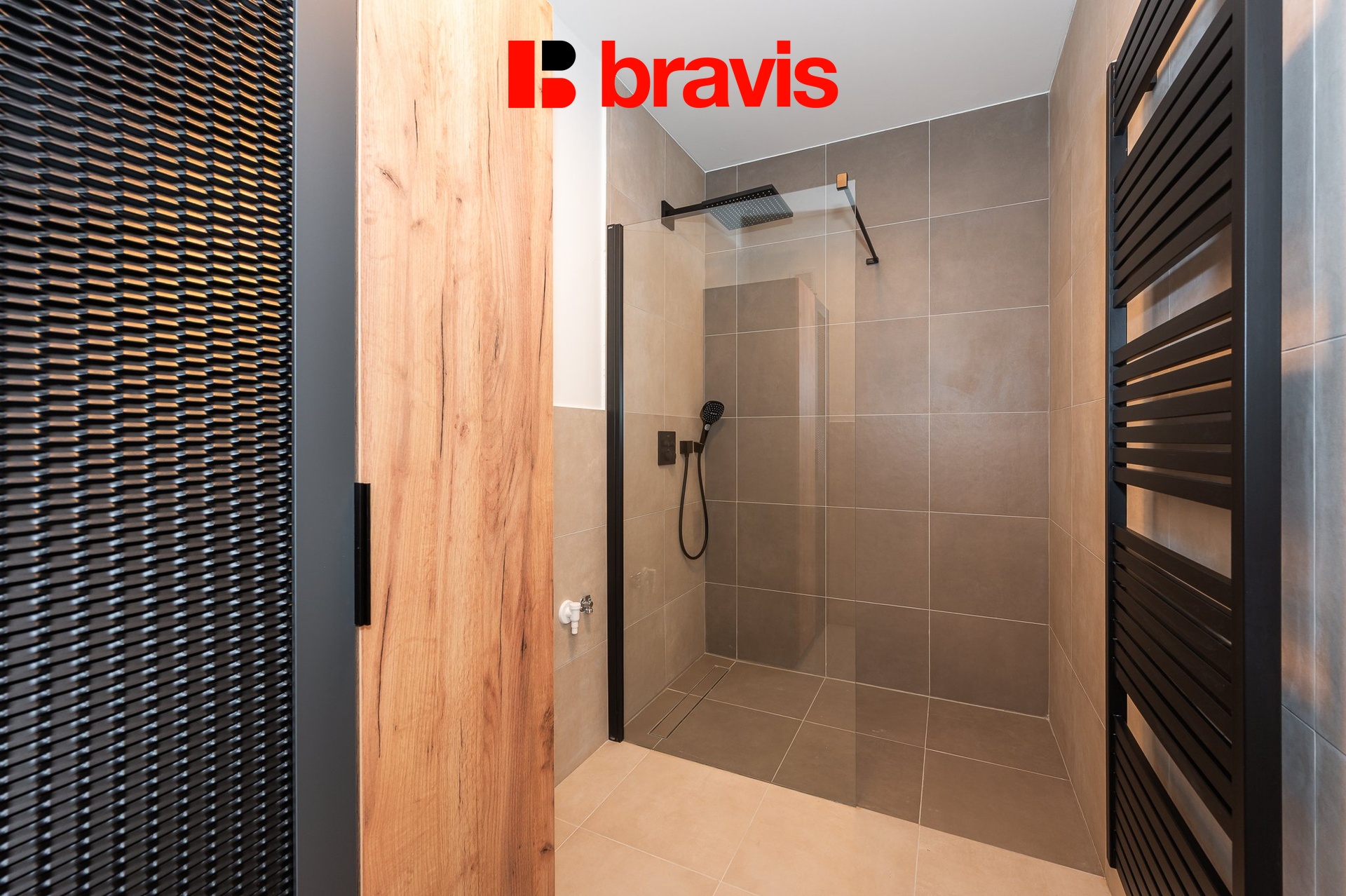 18_DSC_7280_FoceniBytu.cz