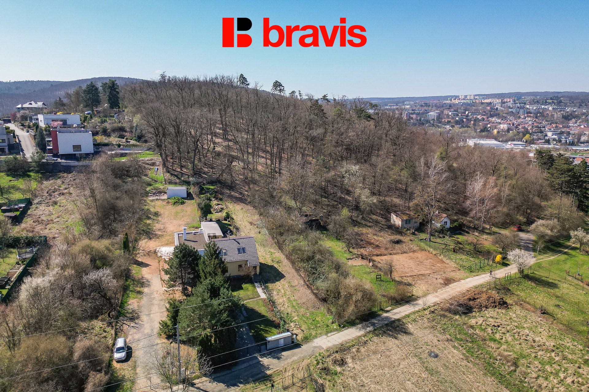 20_DJI_0006_FoceniBytu.cz