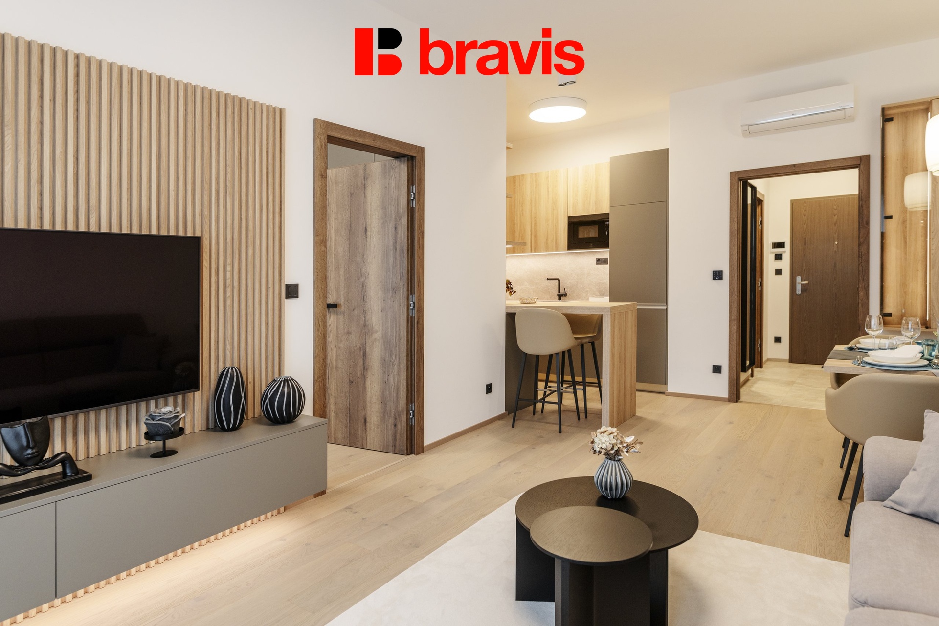 BRAVIS_FullSize_20