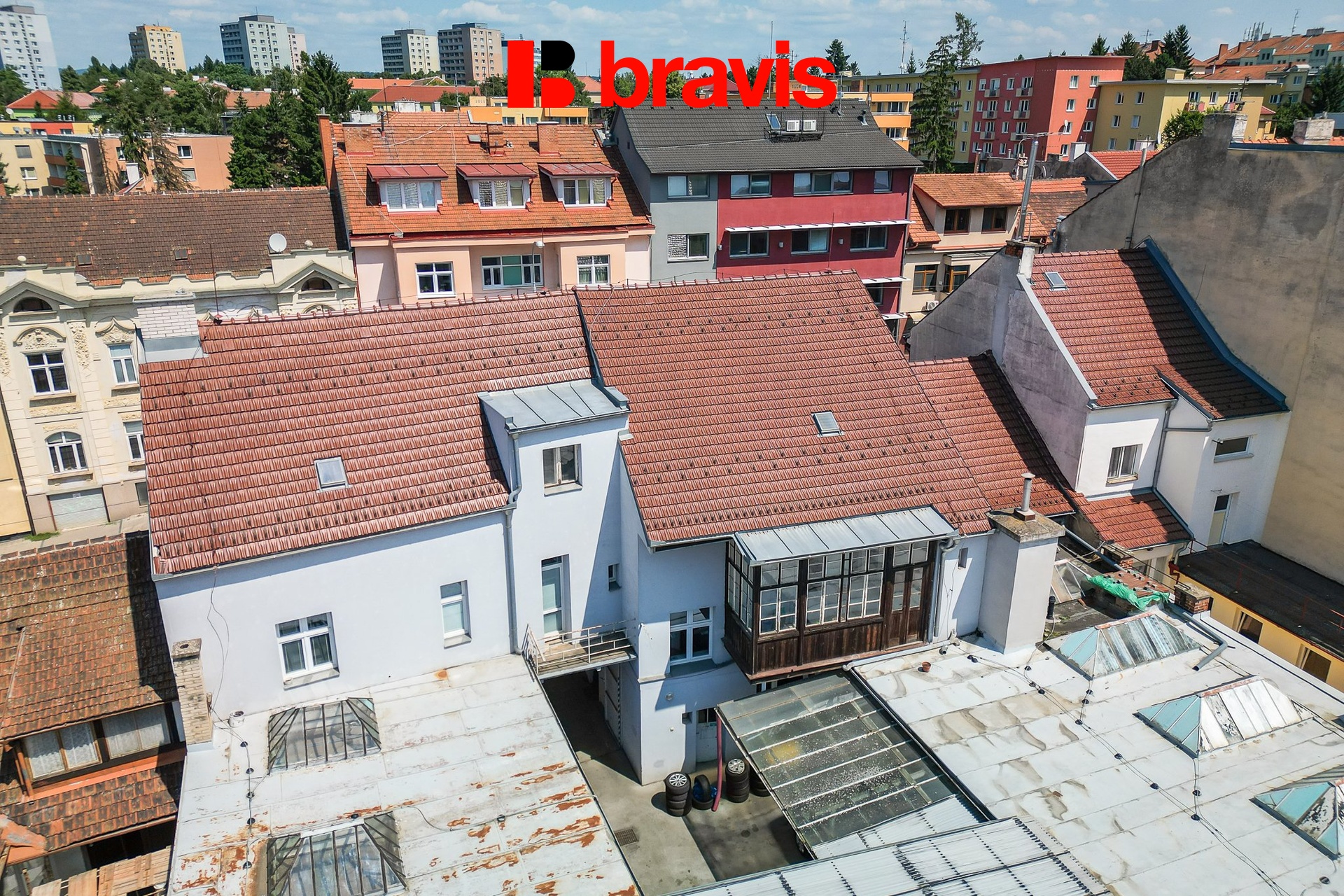10_DJI_0202_FoceniBytu.cz
