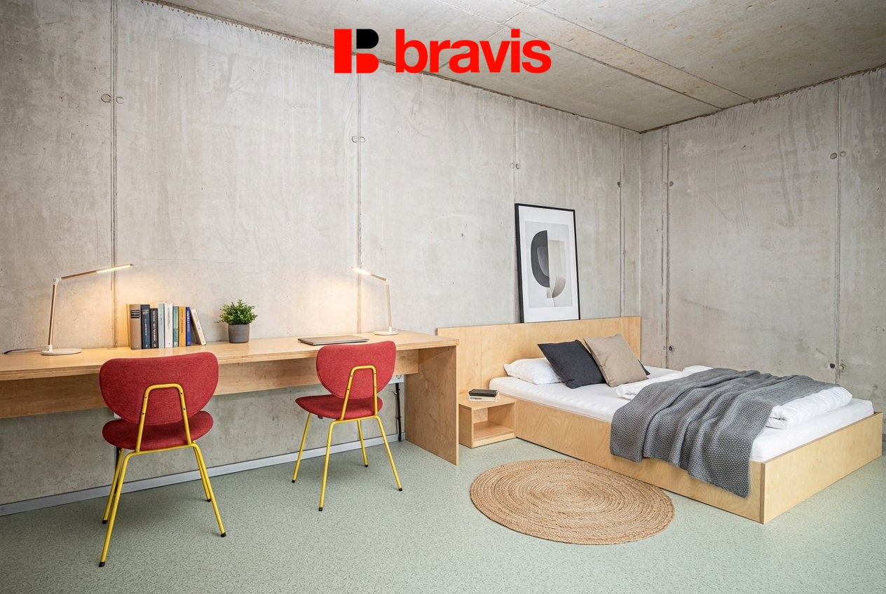 1769427967-e71bdd78-6972-4c53-bd91-8f9675b68cf5