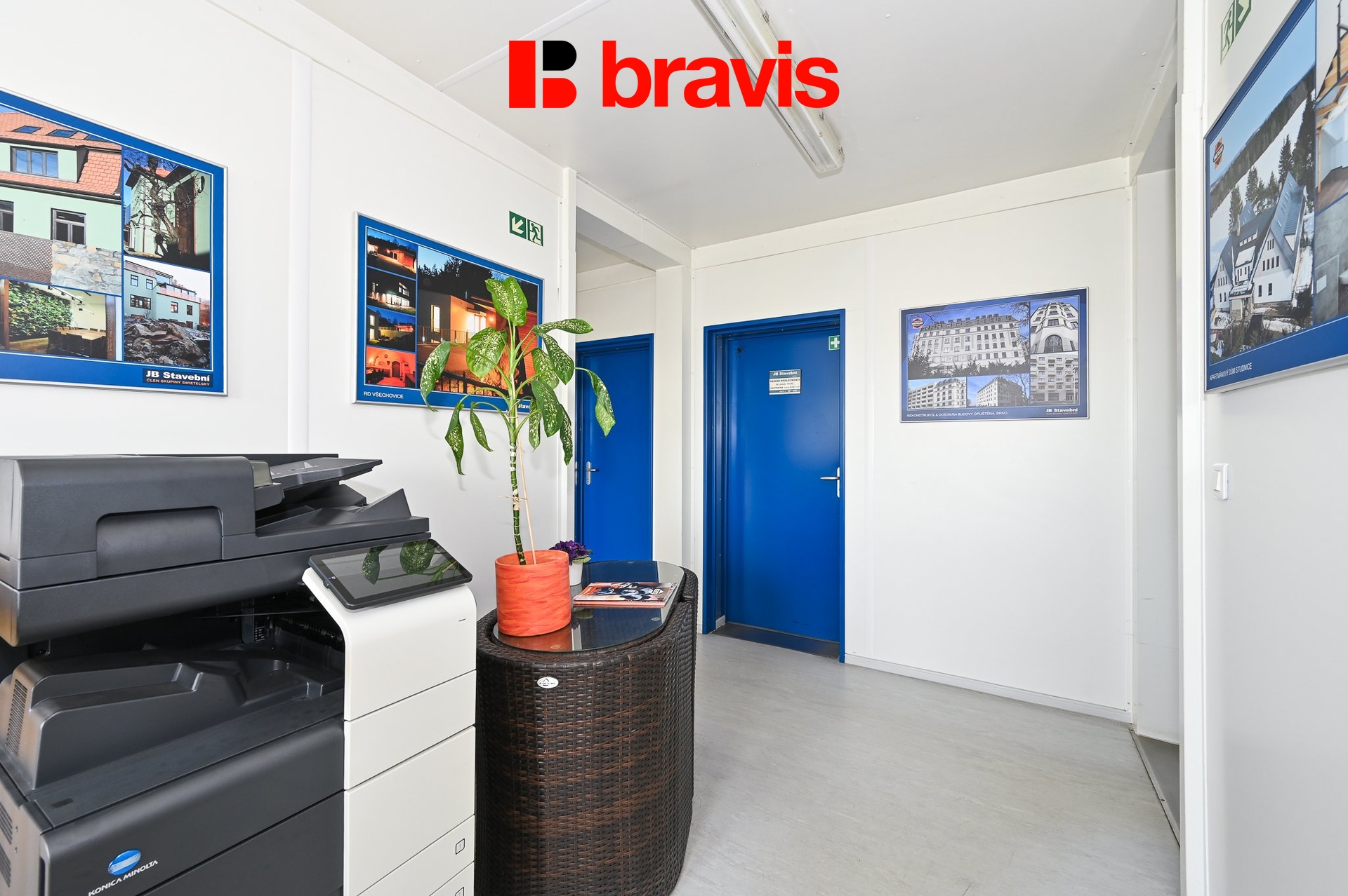 06_DSC_6964_FoceniBytu.cz