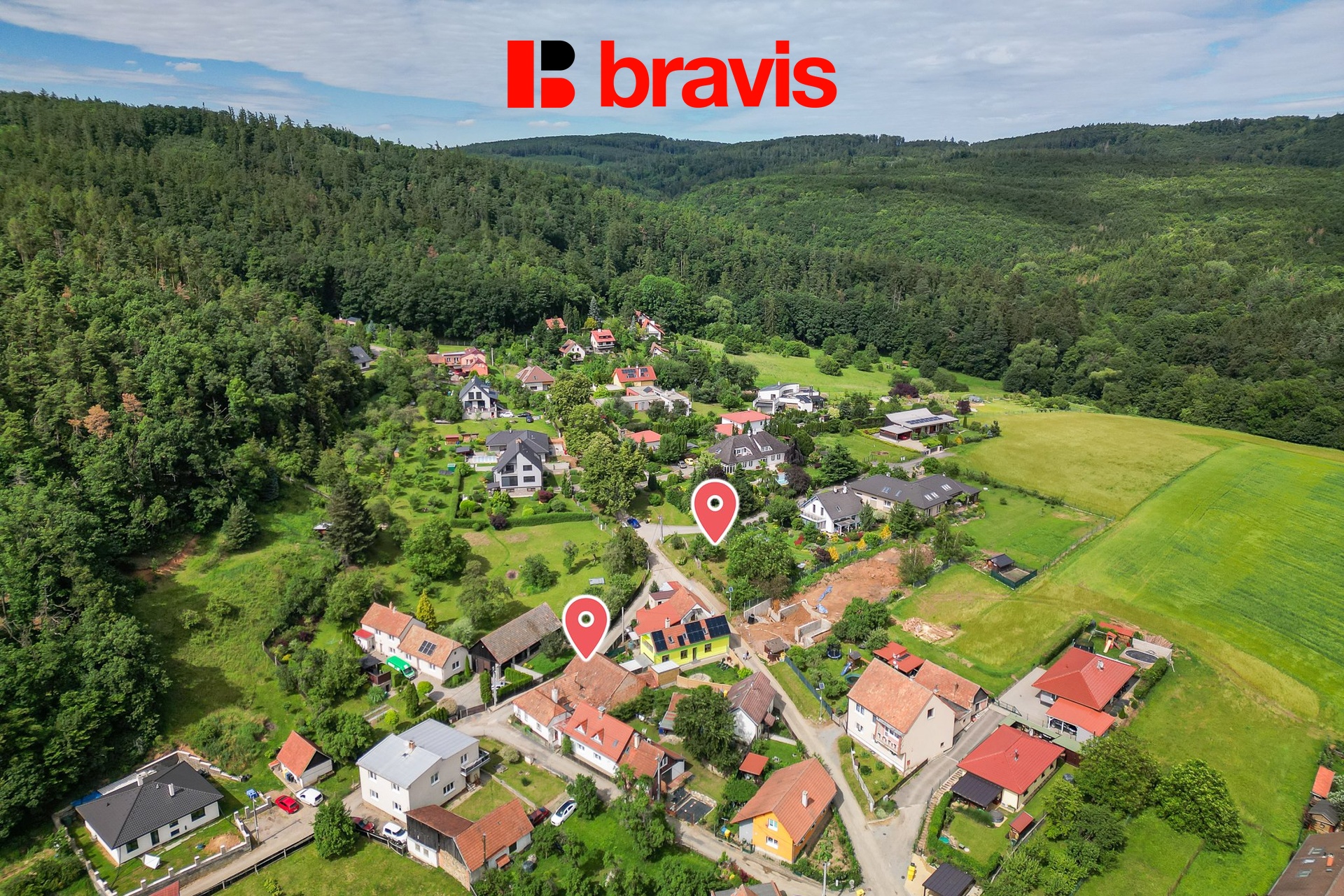 22_DJI_0069re_FoceniBytu.cz