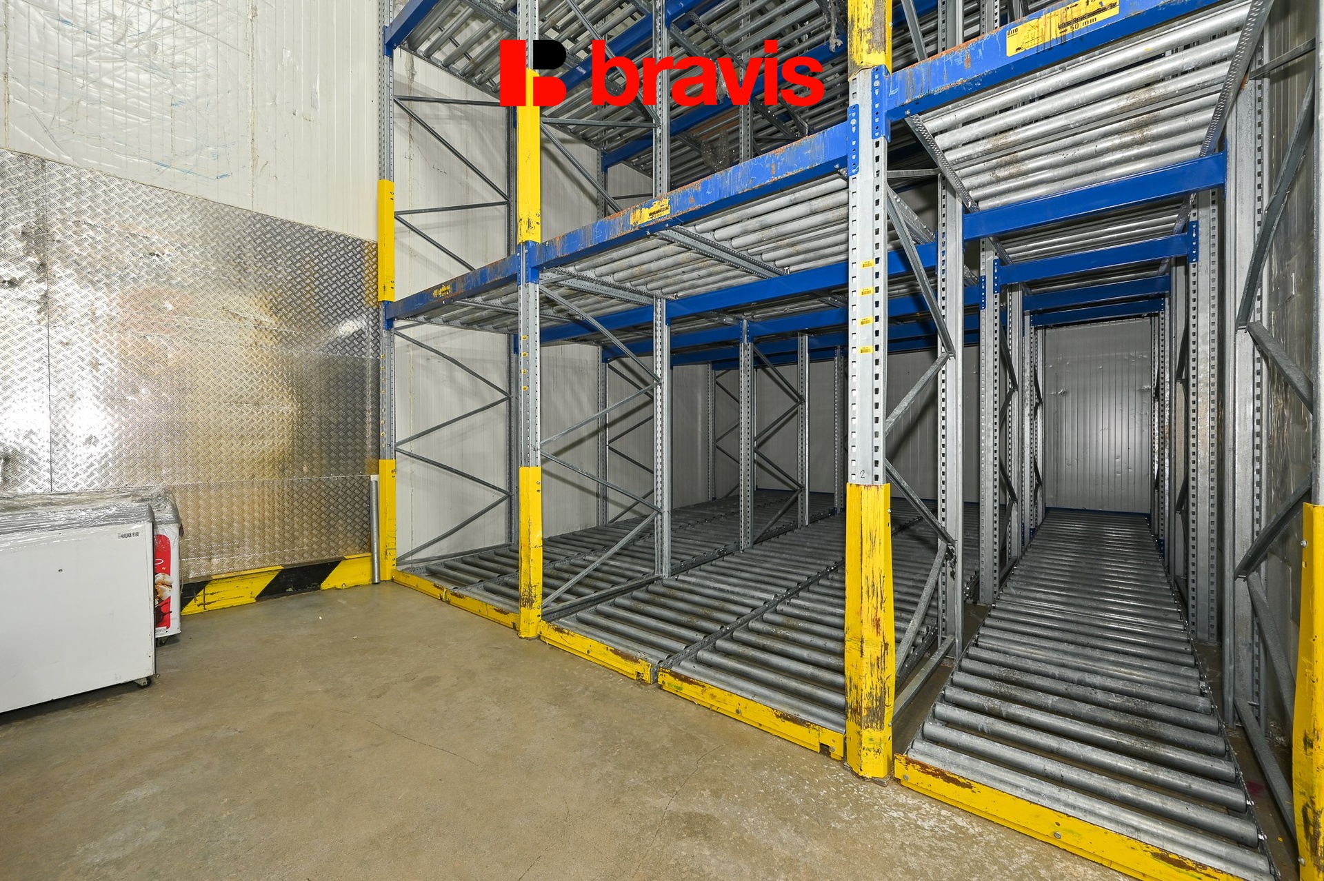 21_DSC_5679_FoceniBytu.cz