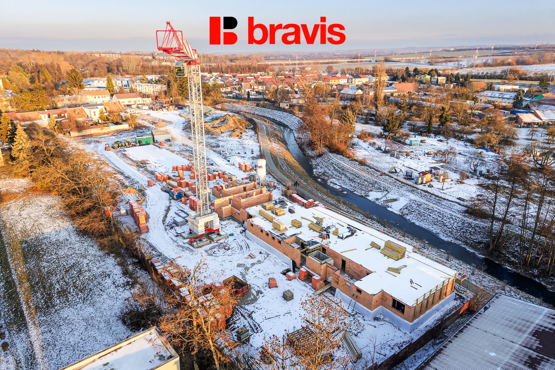 17_DJI_20260108152148_0206_D_FoceniBytu.cz