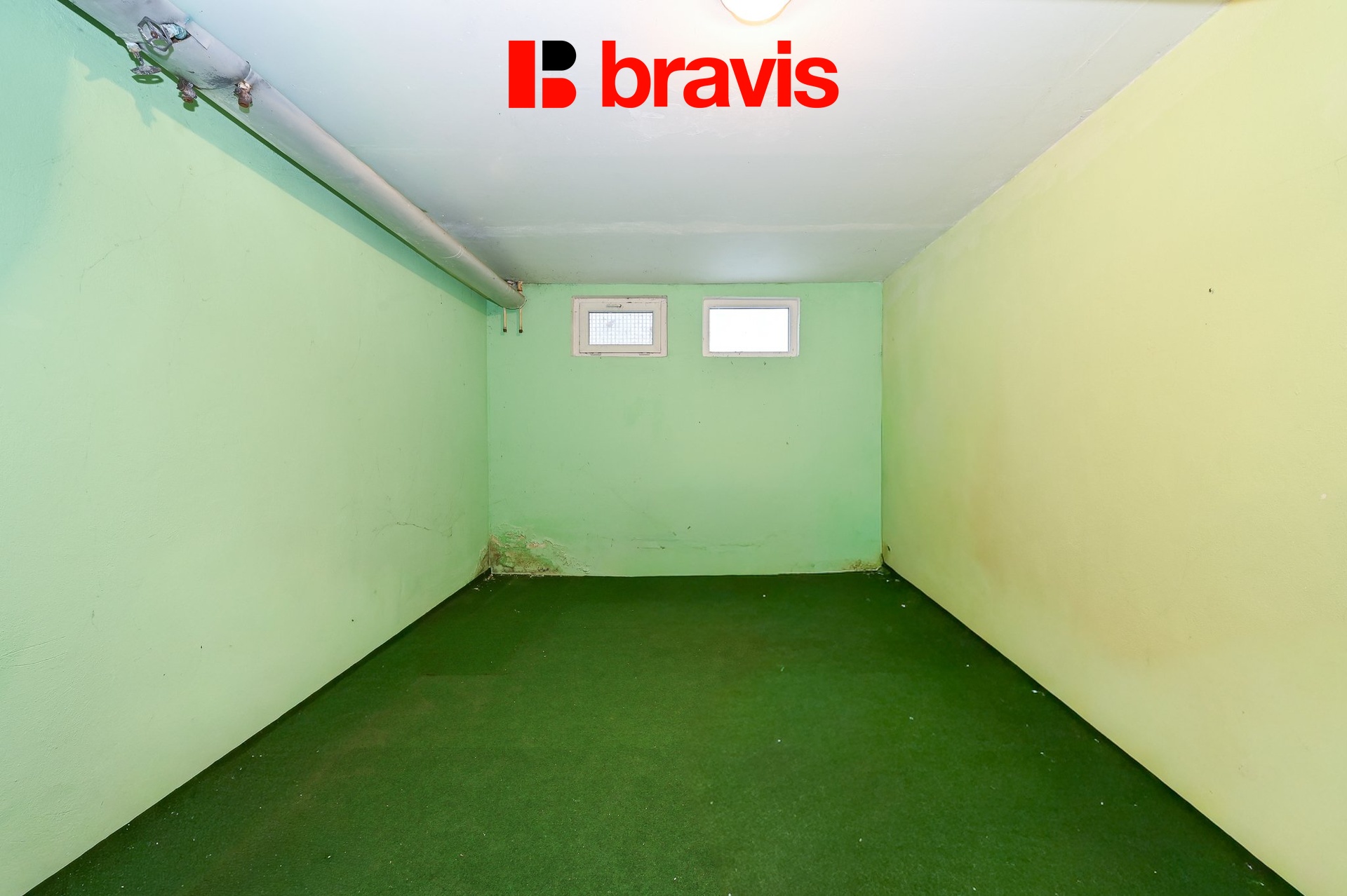 13_DSC_2719_FoceniBytu.cz