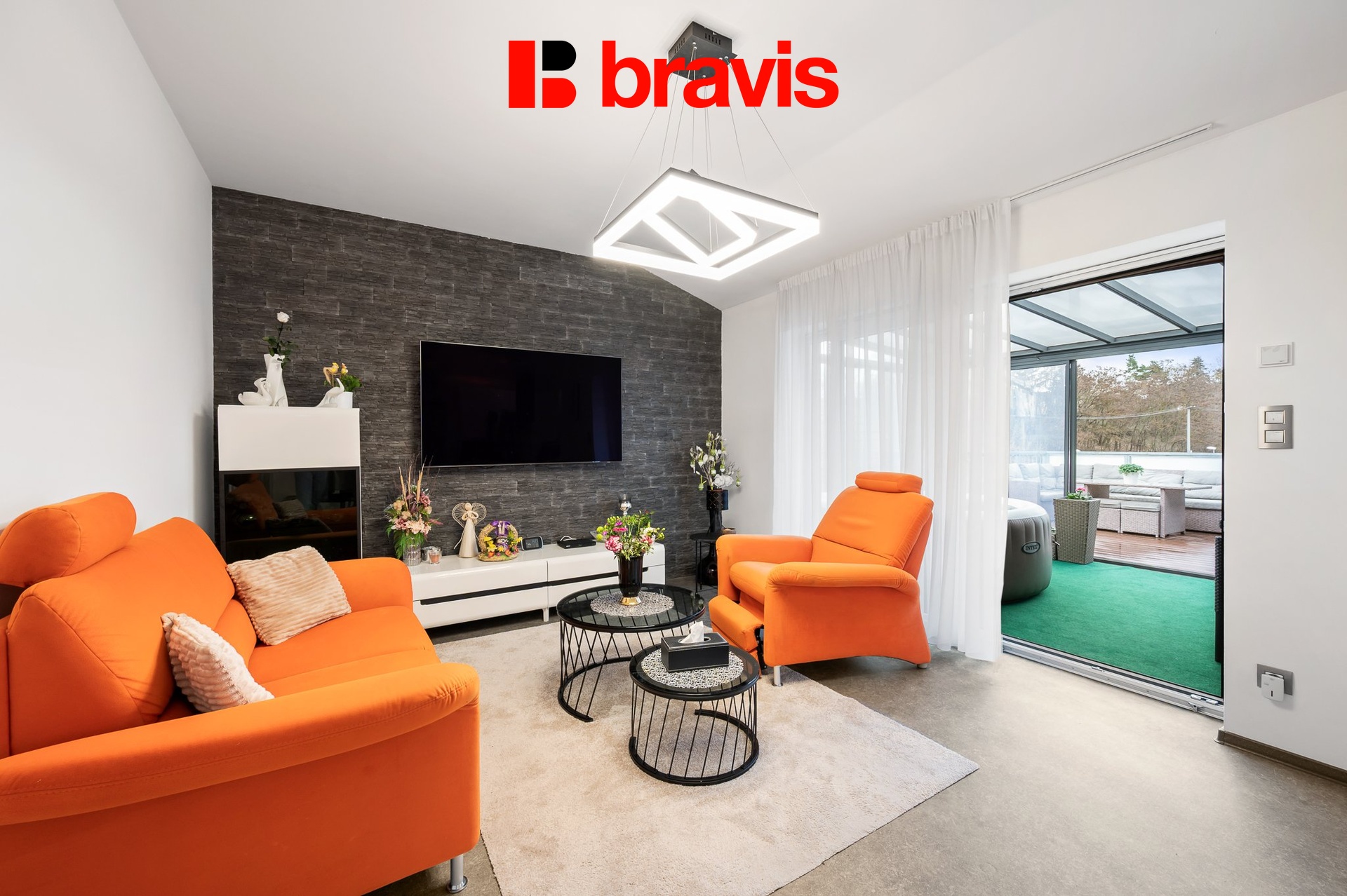 11_DSC_2378_FoceniBytu.cz