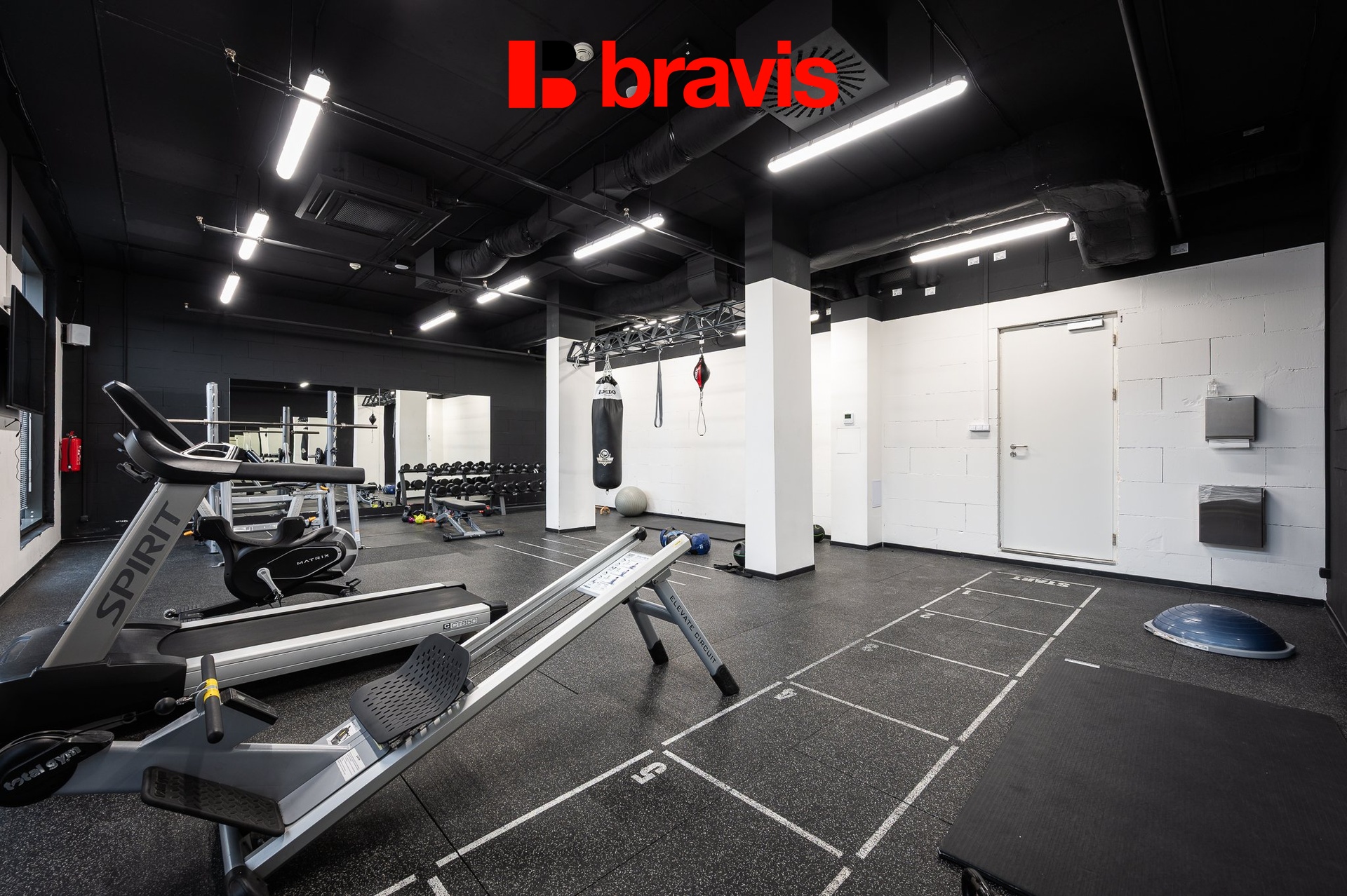 13_DSC_3783_FoceniBytu.cz