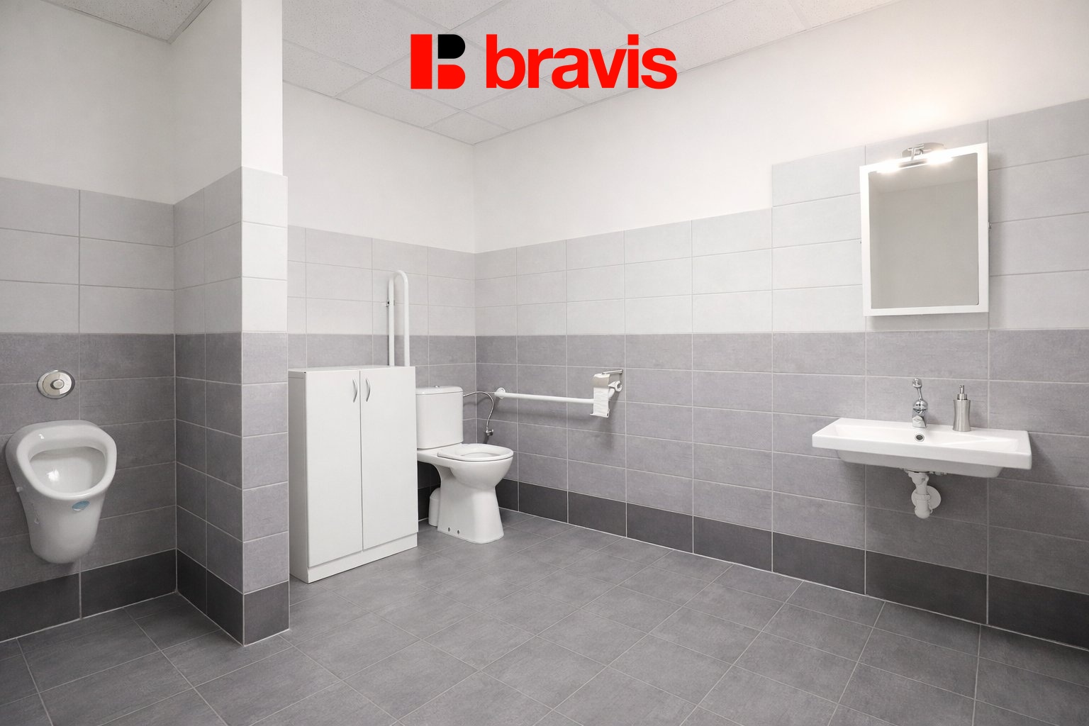 ChatGPT Image 9. 2. 2026 13_33_13