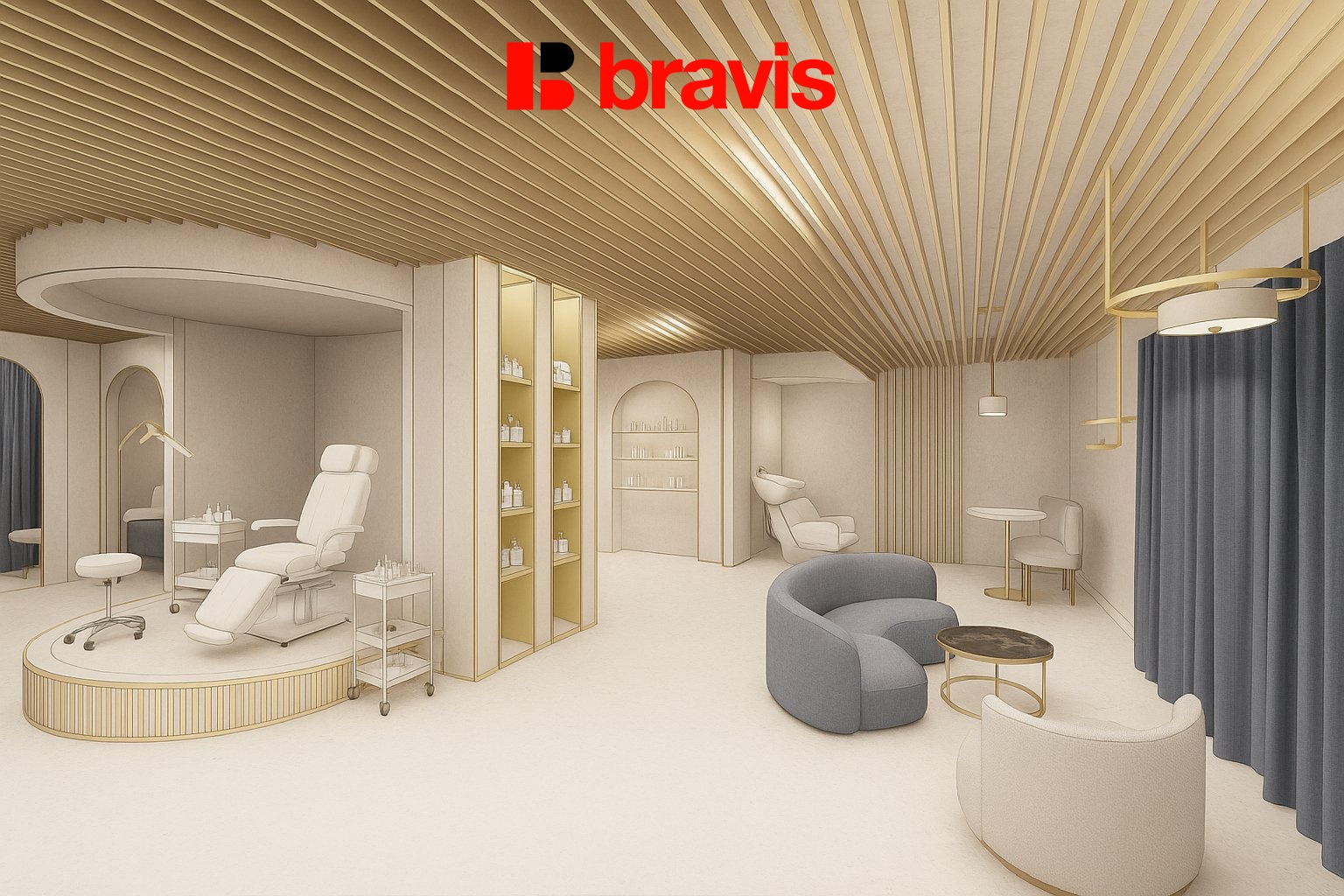 image-168194-mBHXJKohc41750072377