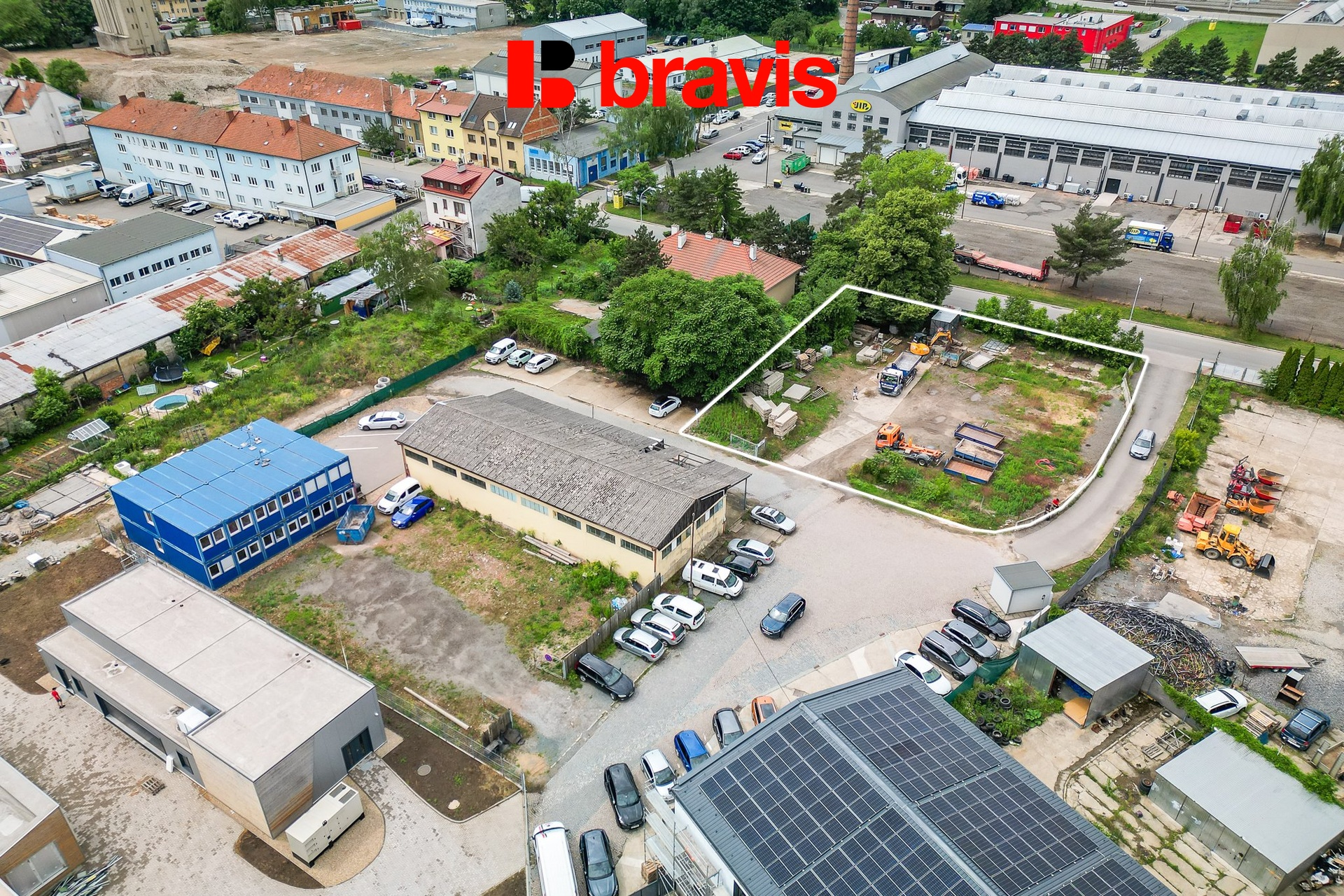 24_DJI_0075_FoceniBytu.cz_pozemek2_ozn