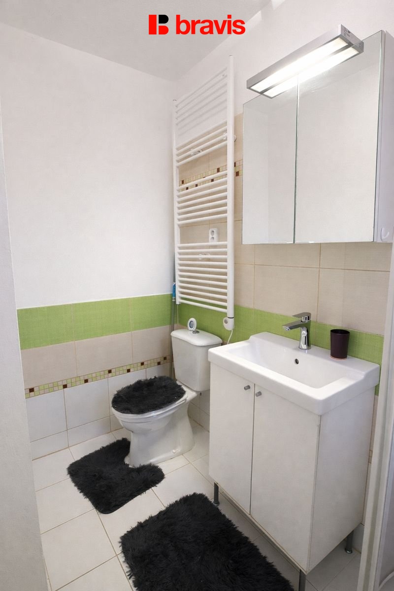 41b825de-0c6c-48b3-b43f-c55e302570b2-md