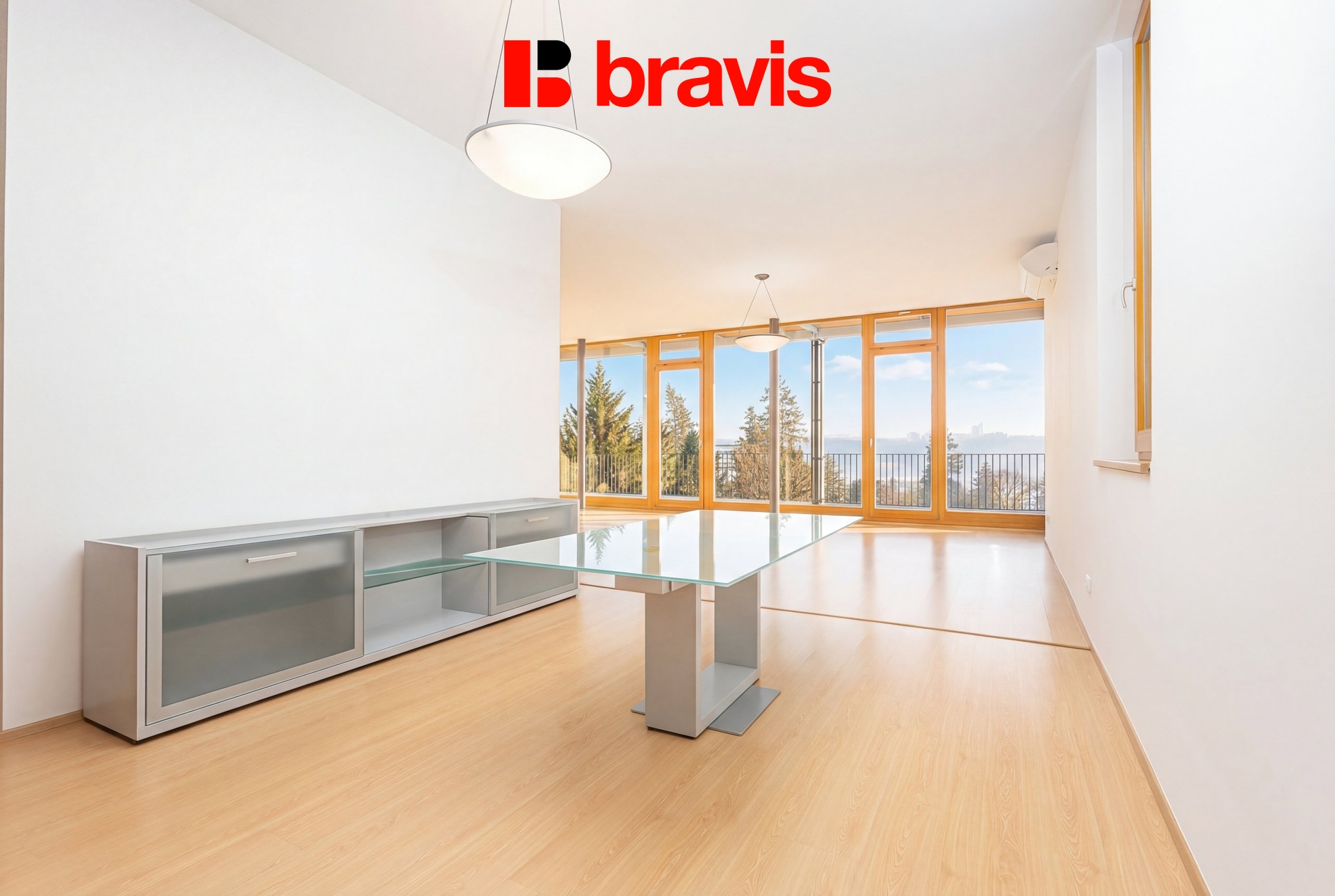 hf_20260209_144031_ee7d7dd9-0cf1-4f57-a154-53a16c6