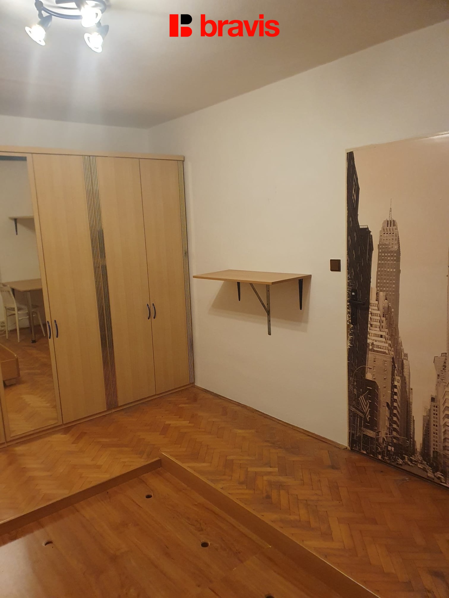 WhatsApp Image 2026-03-10 at 15.42.59 (1)