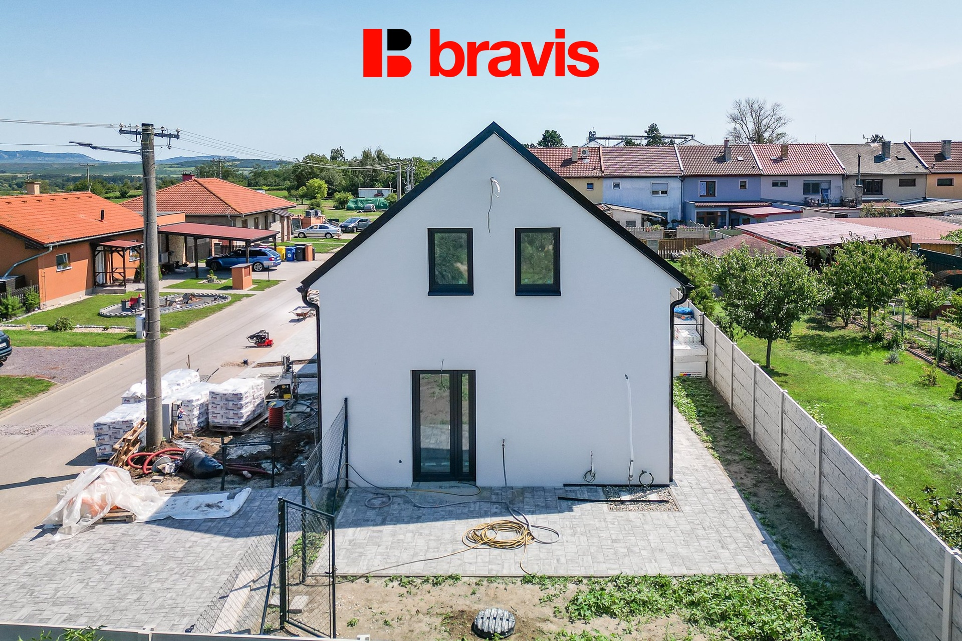 13_DJI_0119_FoceniBytu.cz