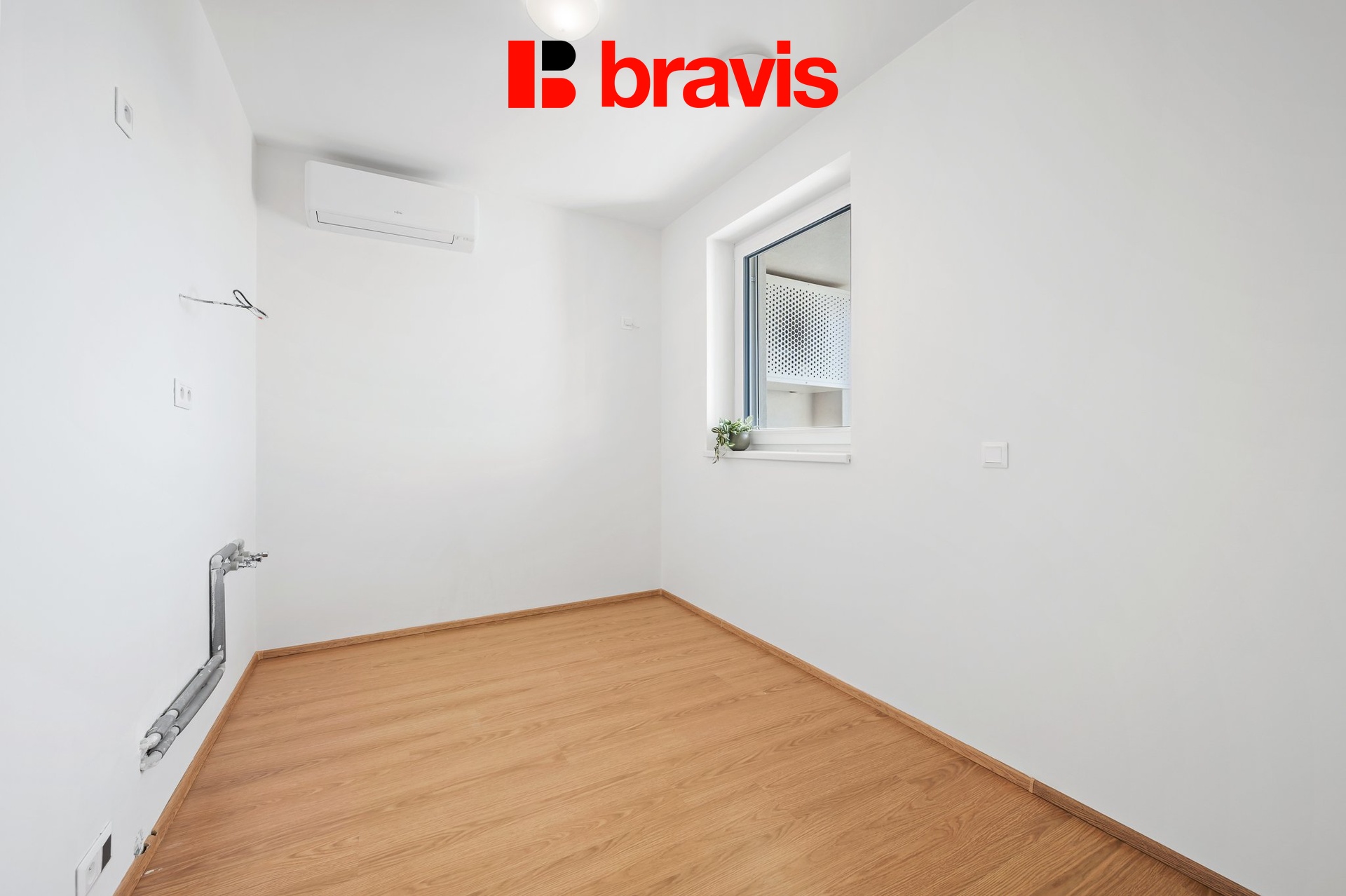 27_DSC_0435_FoceniBytu.cz