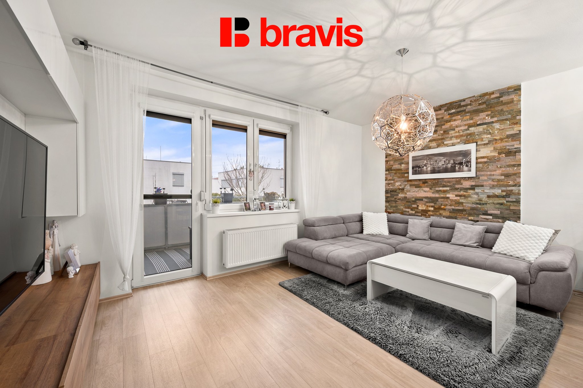 05_DSC_5656_FoceniBytu.cz